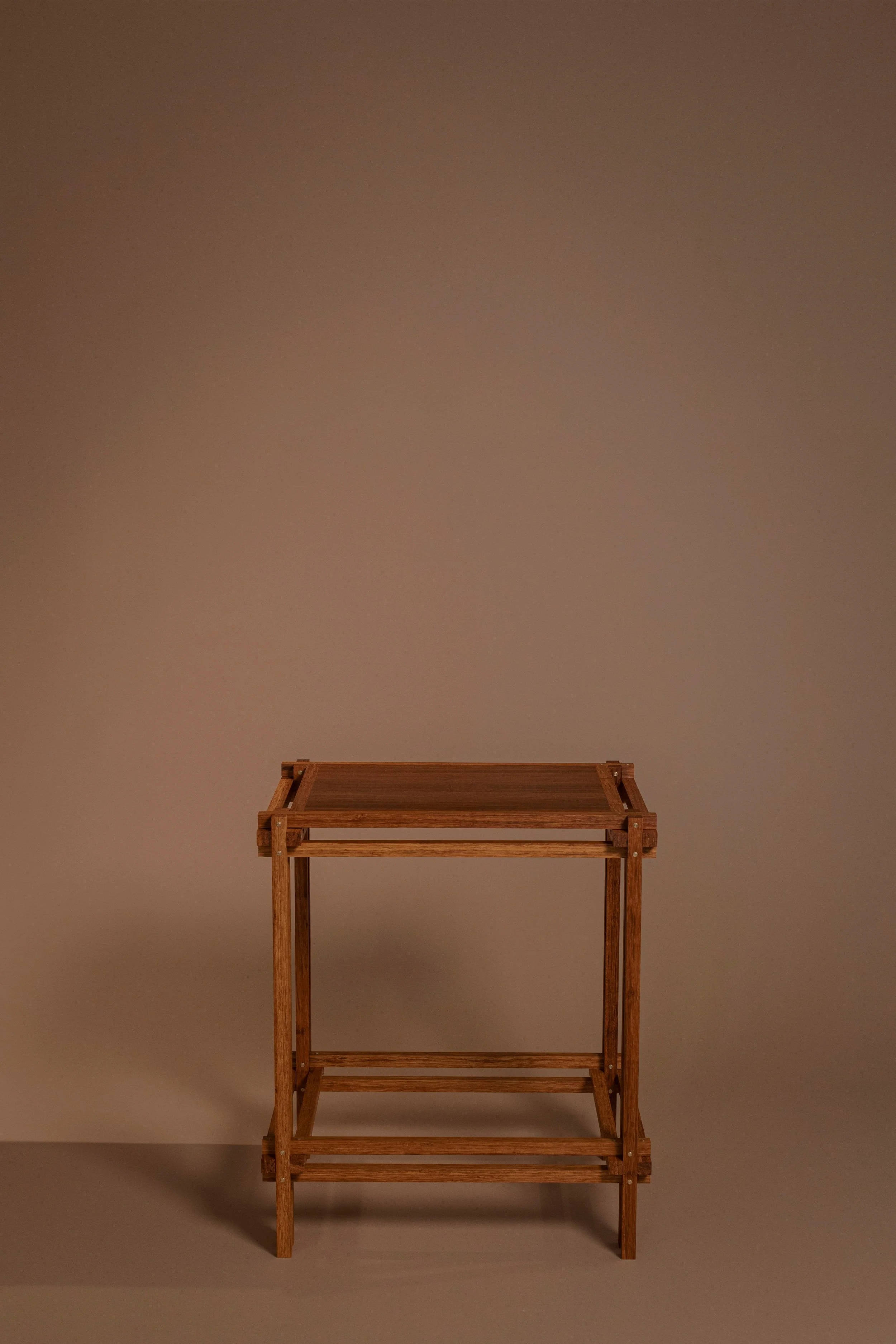 Side Table 2.jpg
