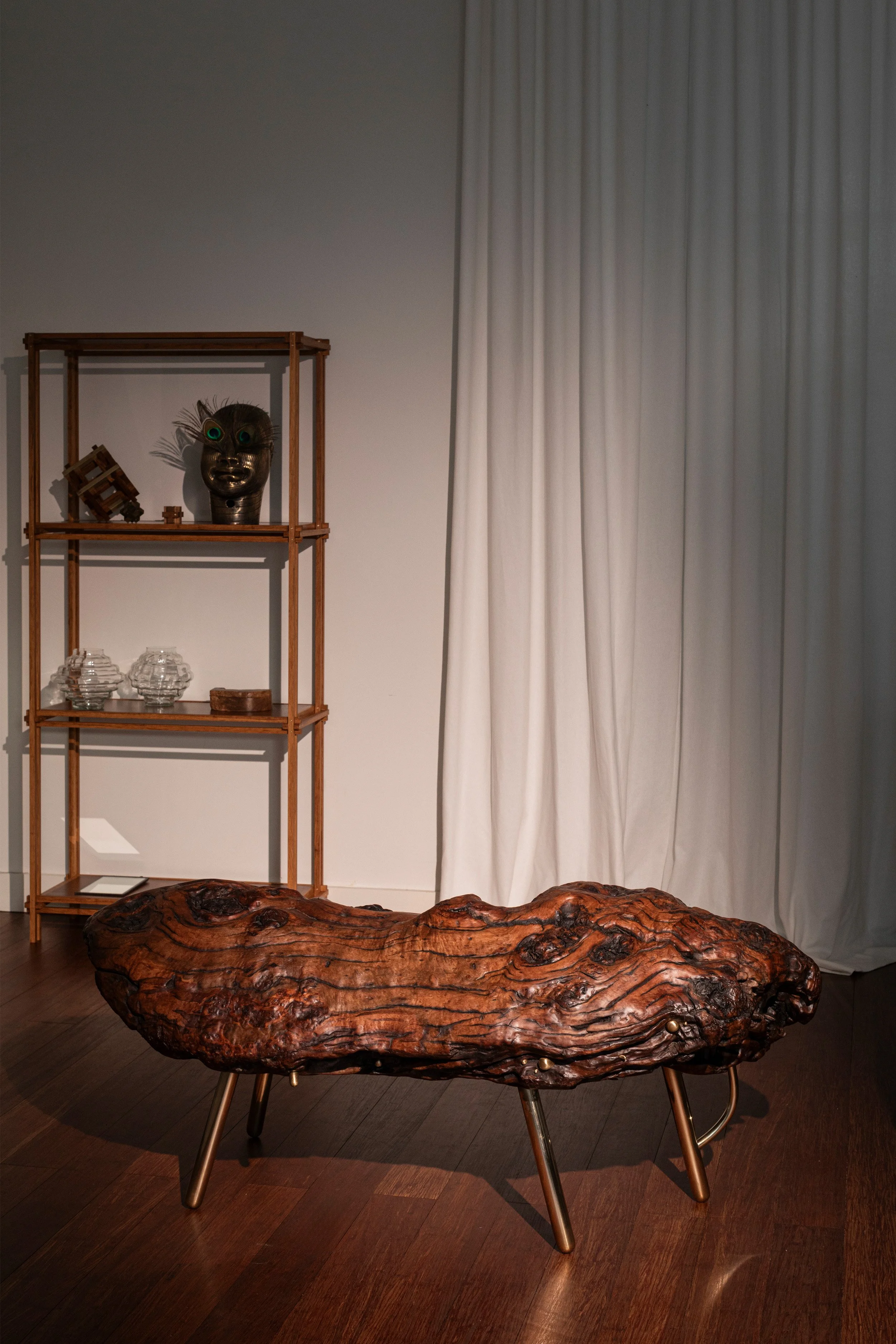 Burle Bench 5.jpg