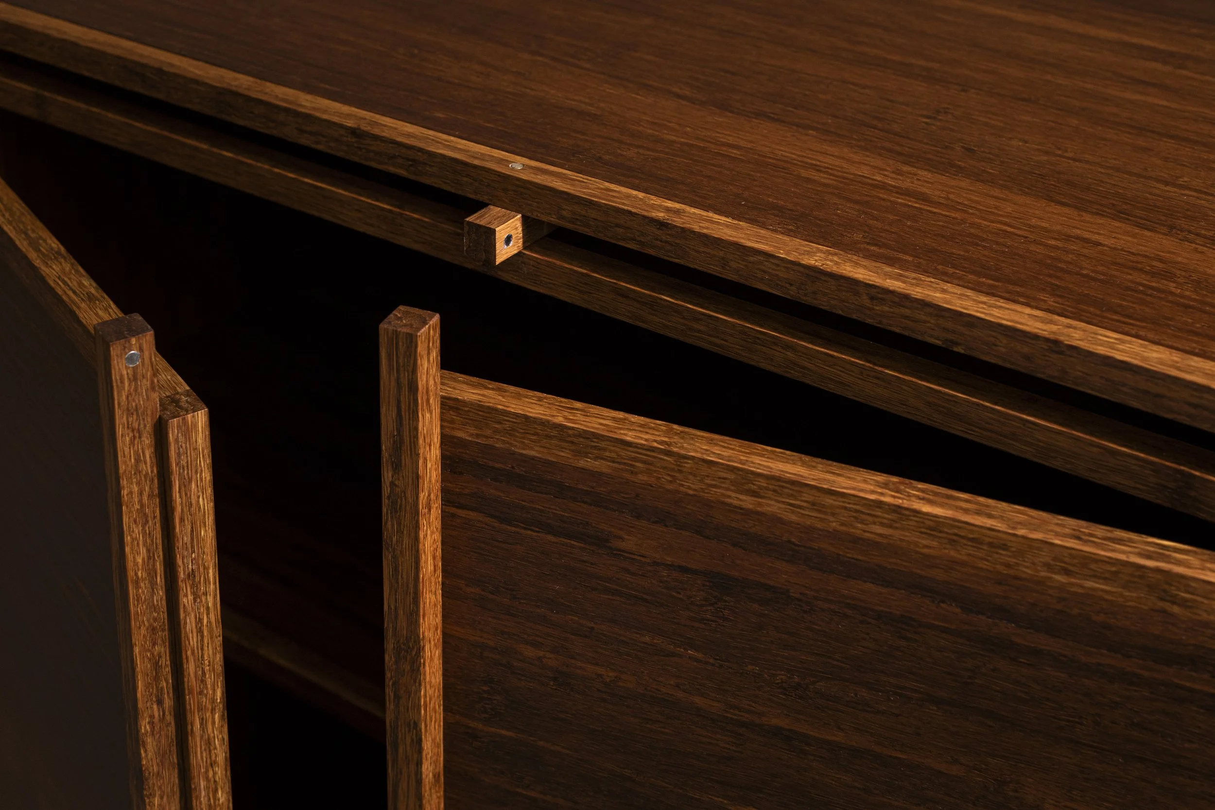 Cabinet 6.jpg