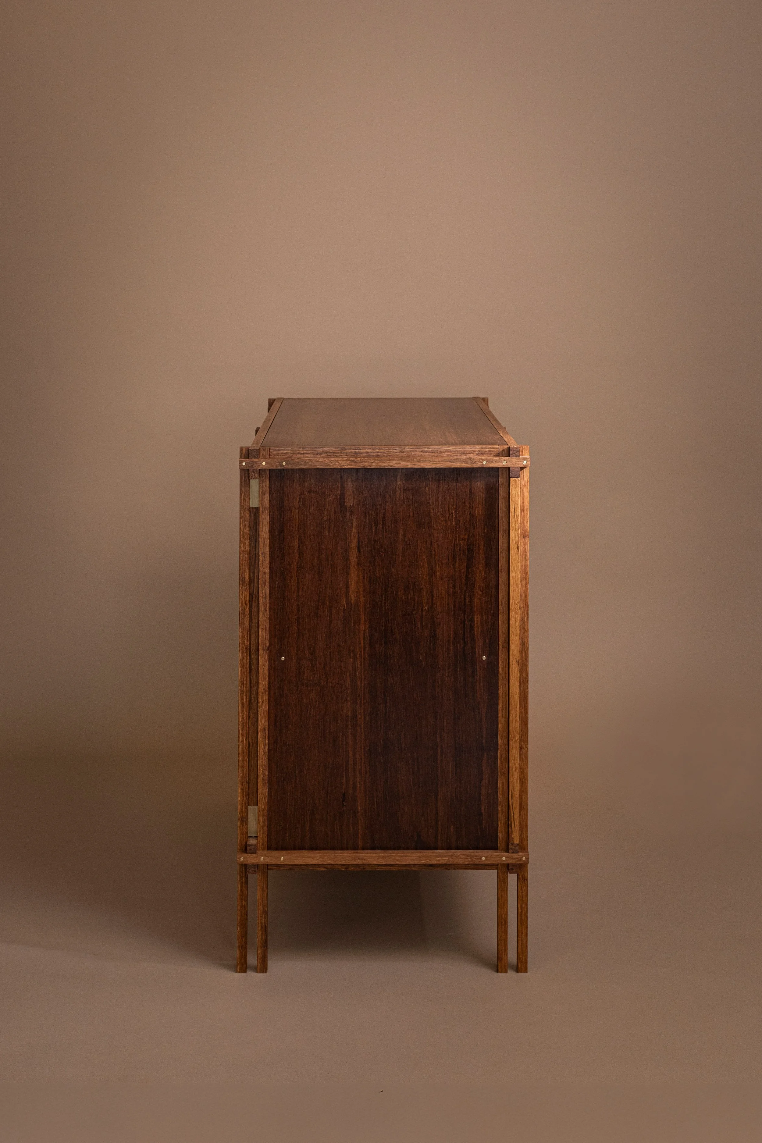 Cabinet 4.jpg