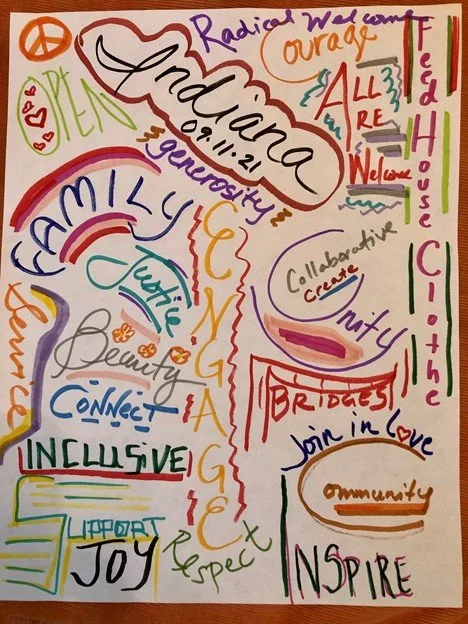 CBCP NEWS: Expand your sightline