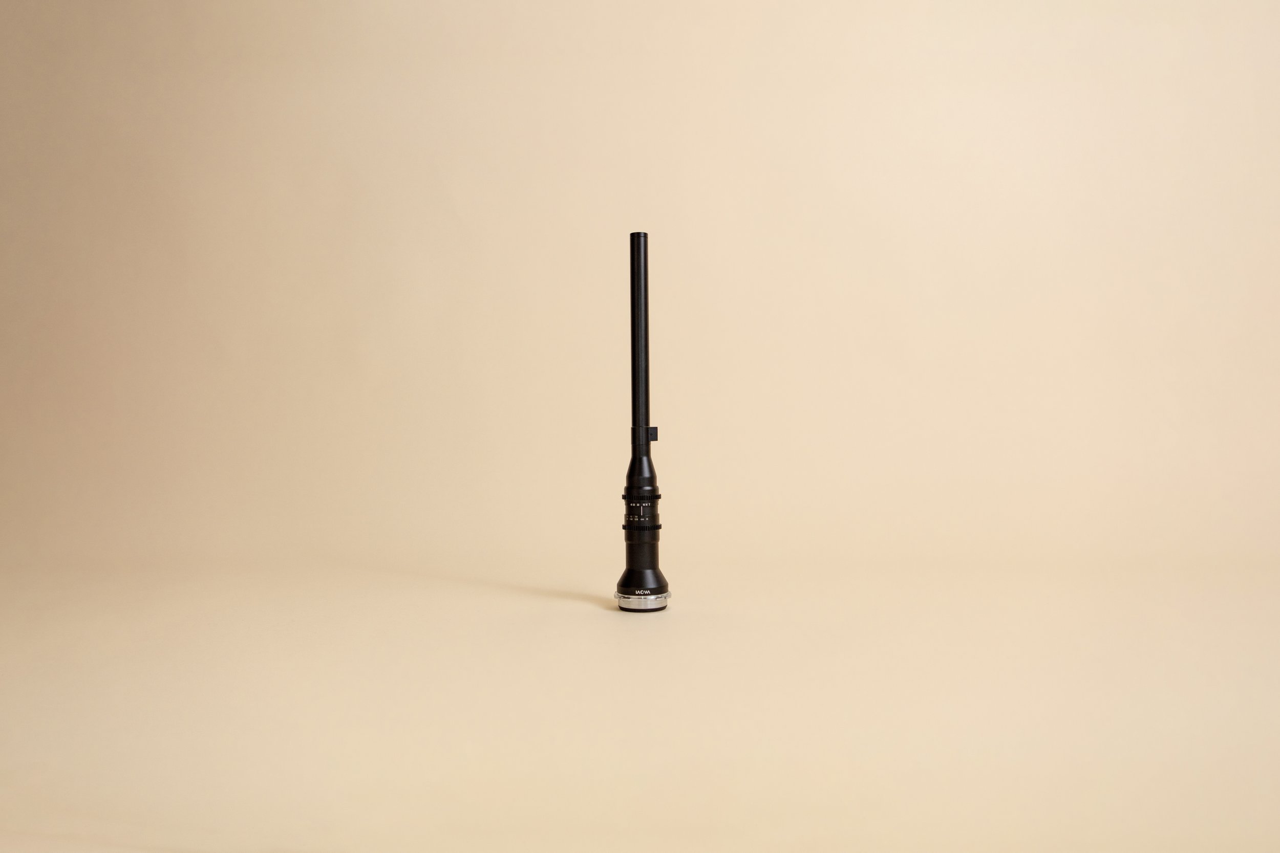 Laowa Probe 24mm T14