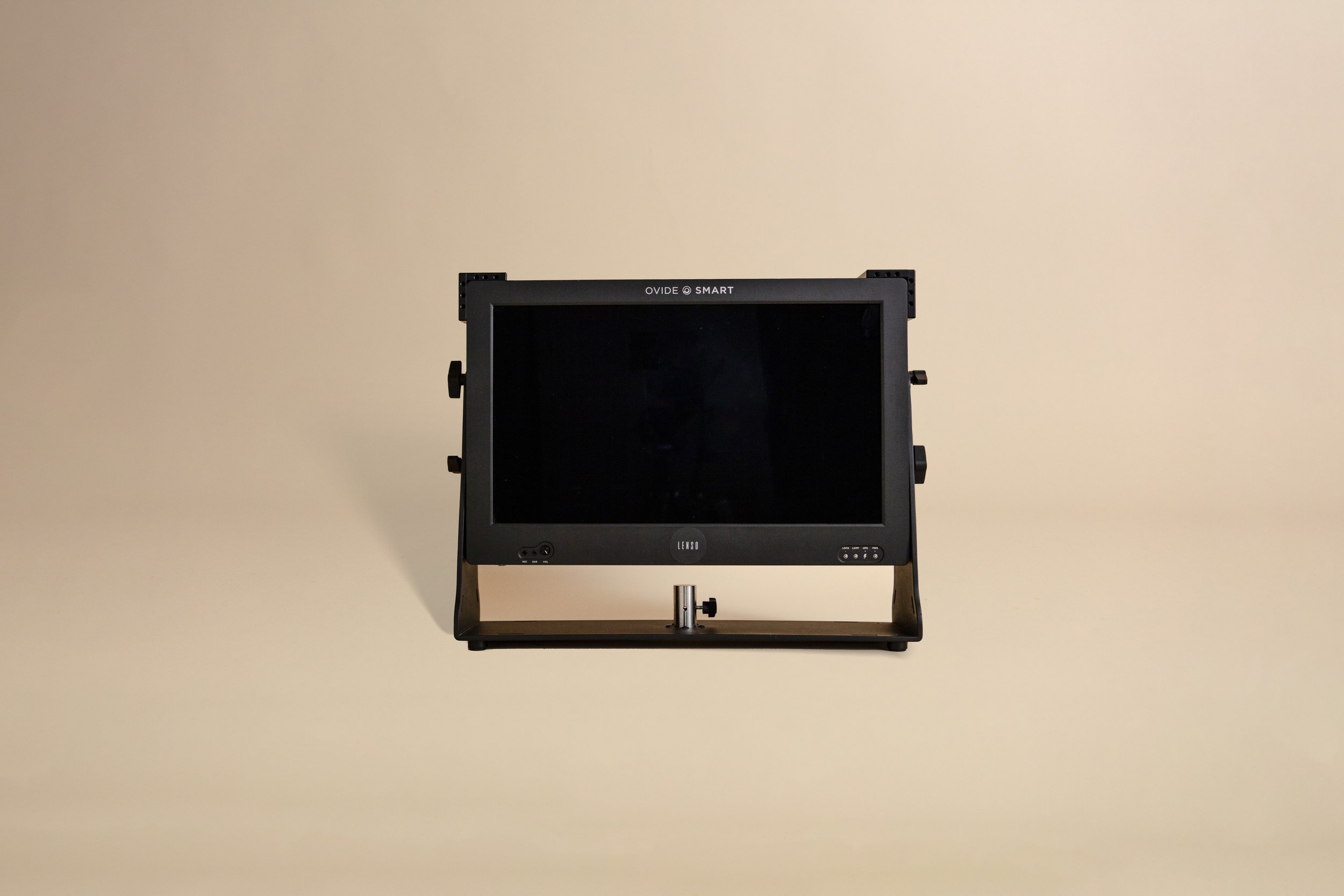 Smart Assist EVO 4/2