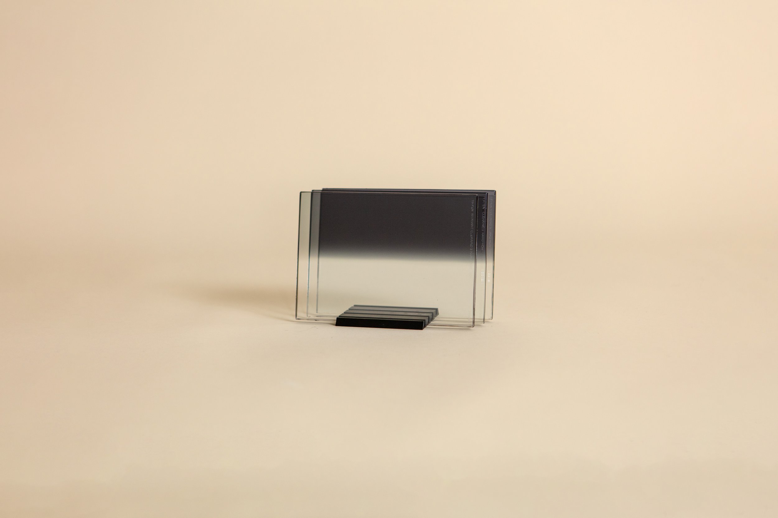 Neutral Density Hard Deg Tiffen