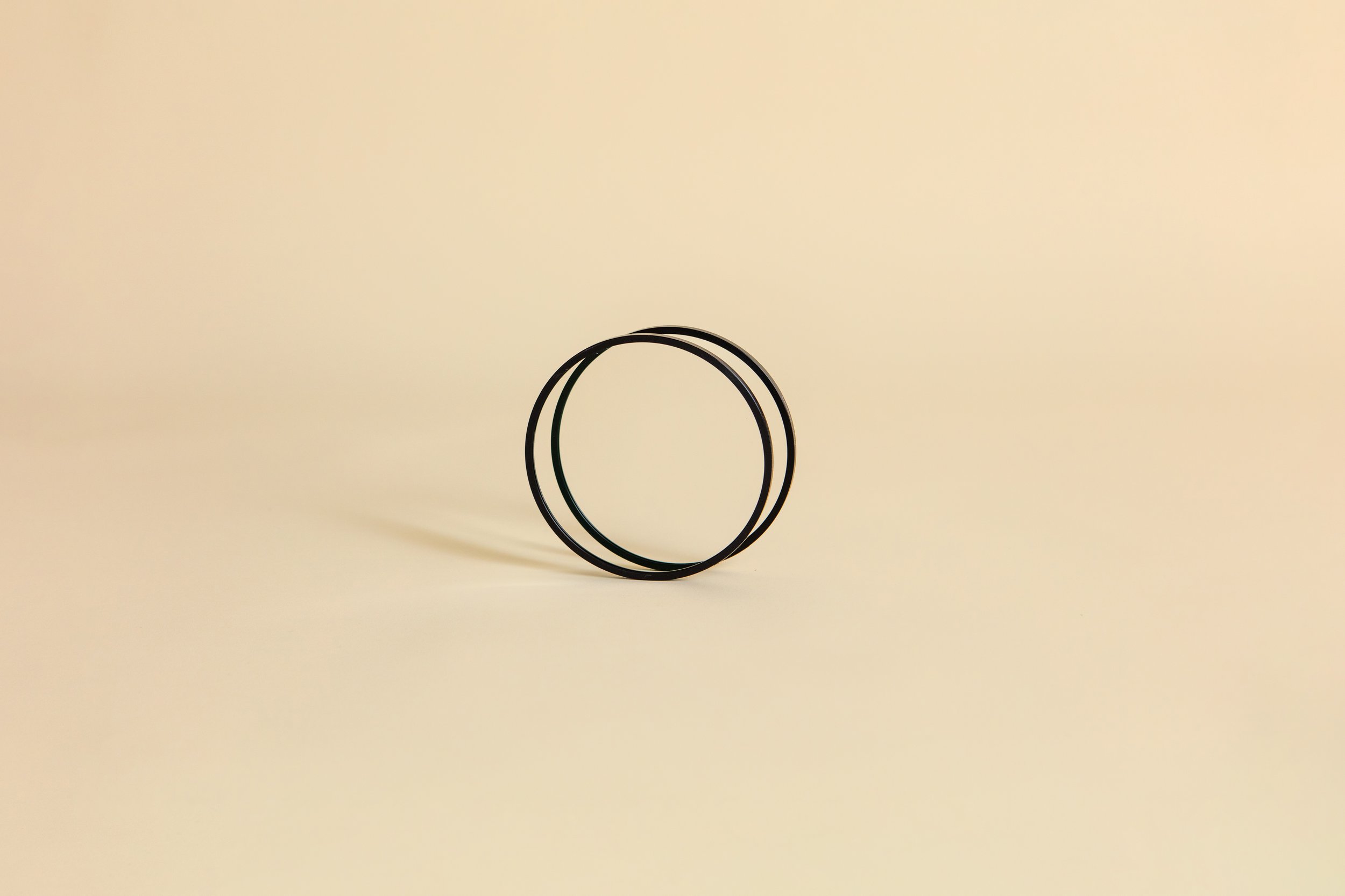 Diopters