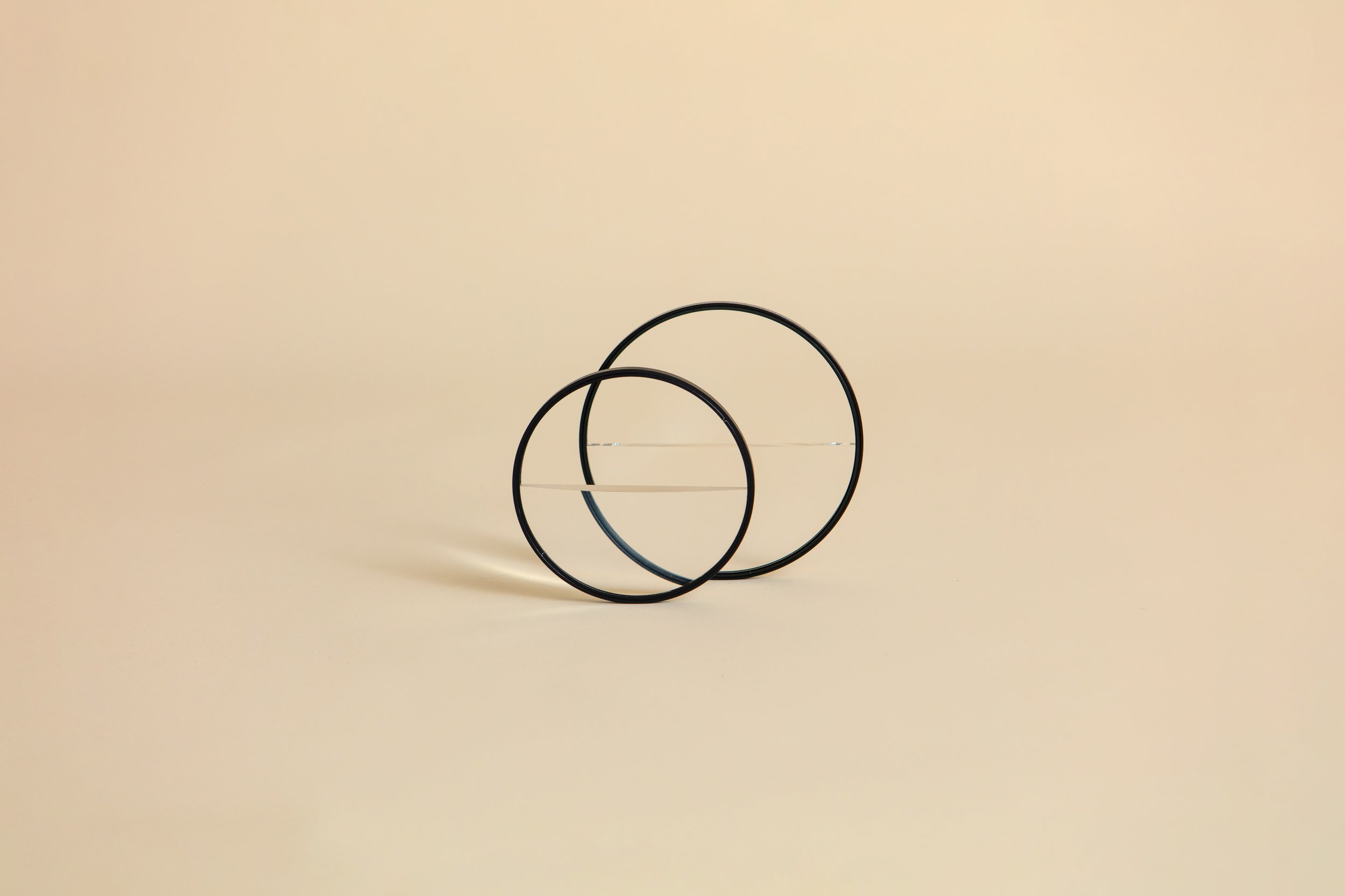 Split Diopters