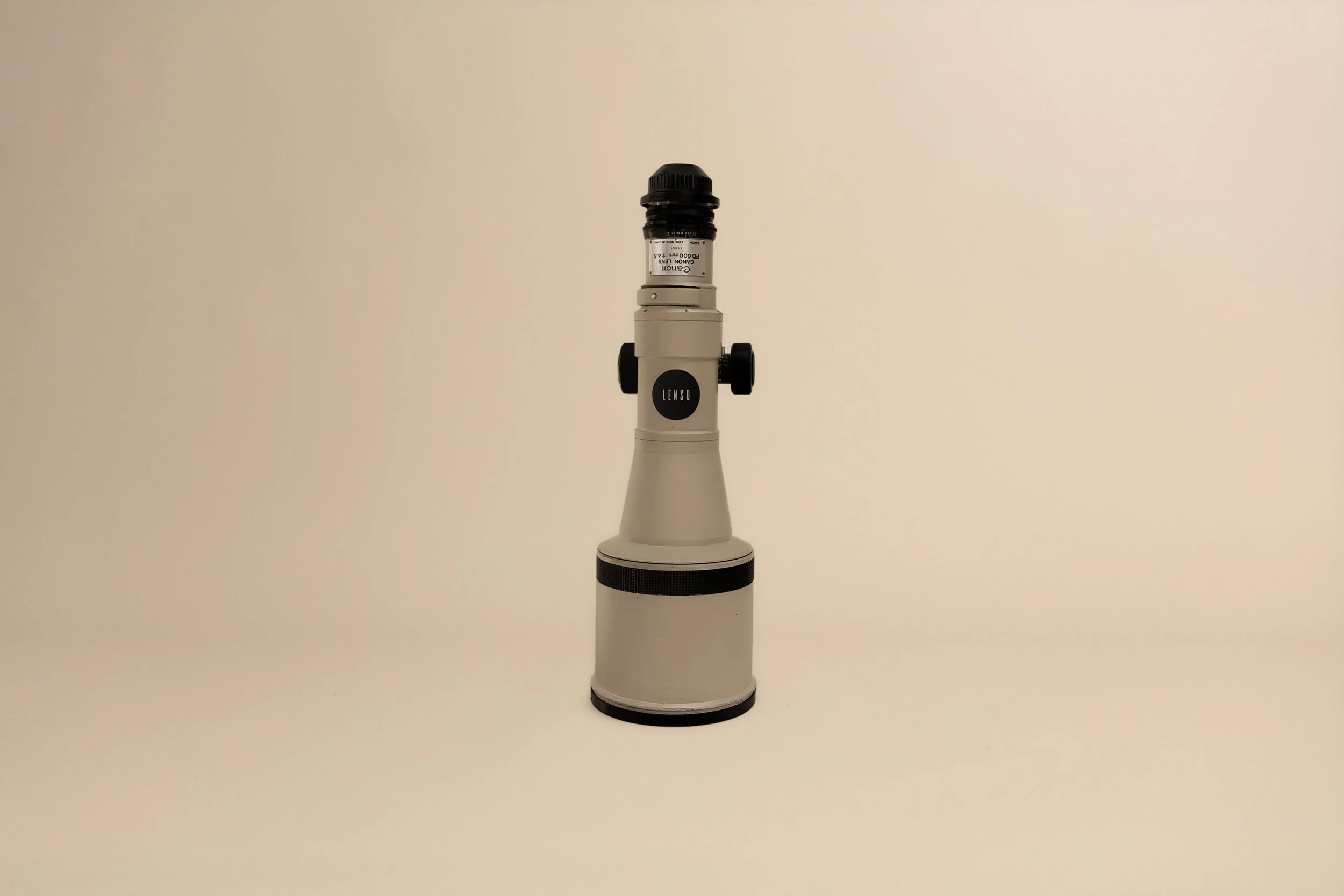 Canon FD 600mm f_4.5.jpg