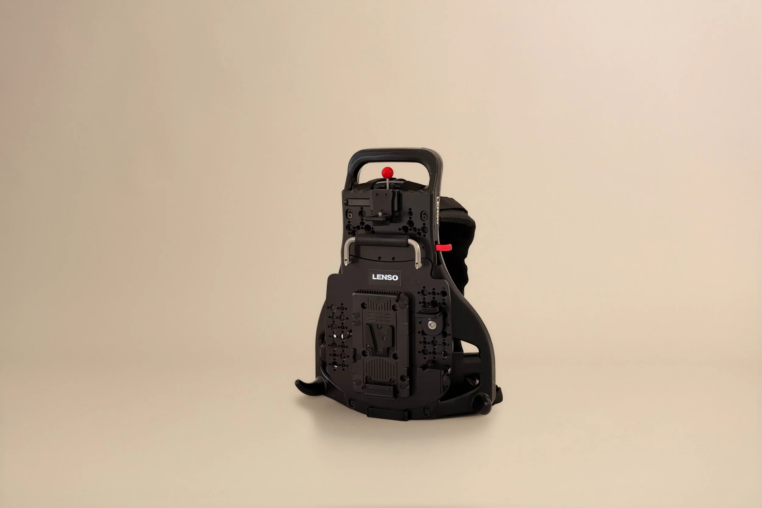 MOCHILA BATERIAS.jpg