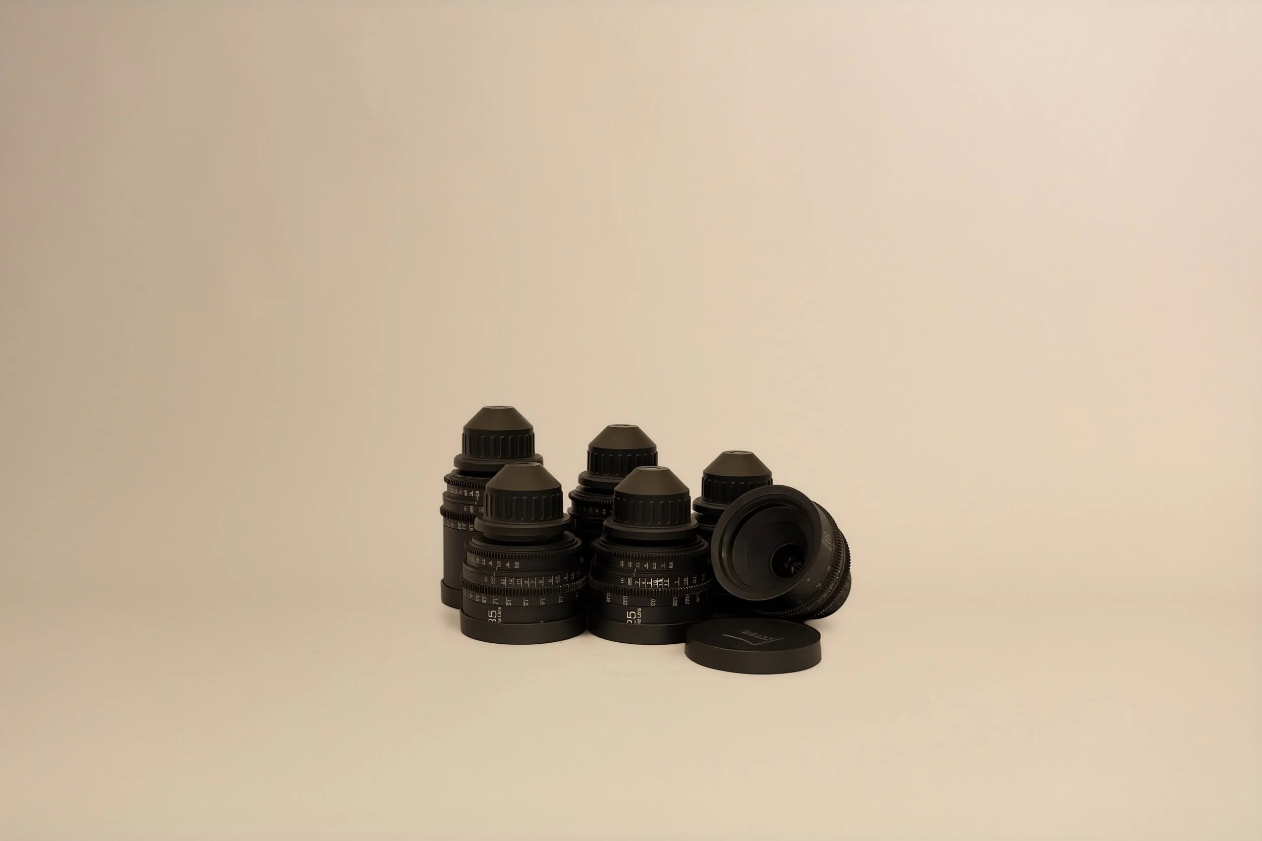 ZEISS Contax — GLOptics Rehoused.jpg
