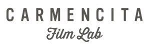 Carmencita-Logo-Web-300x99.png