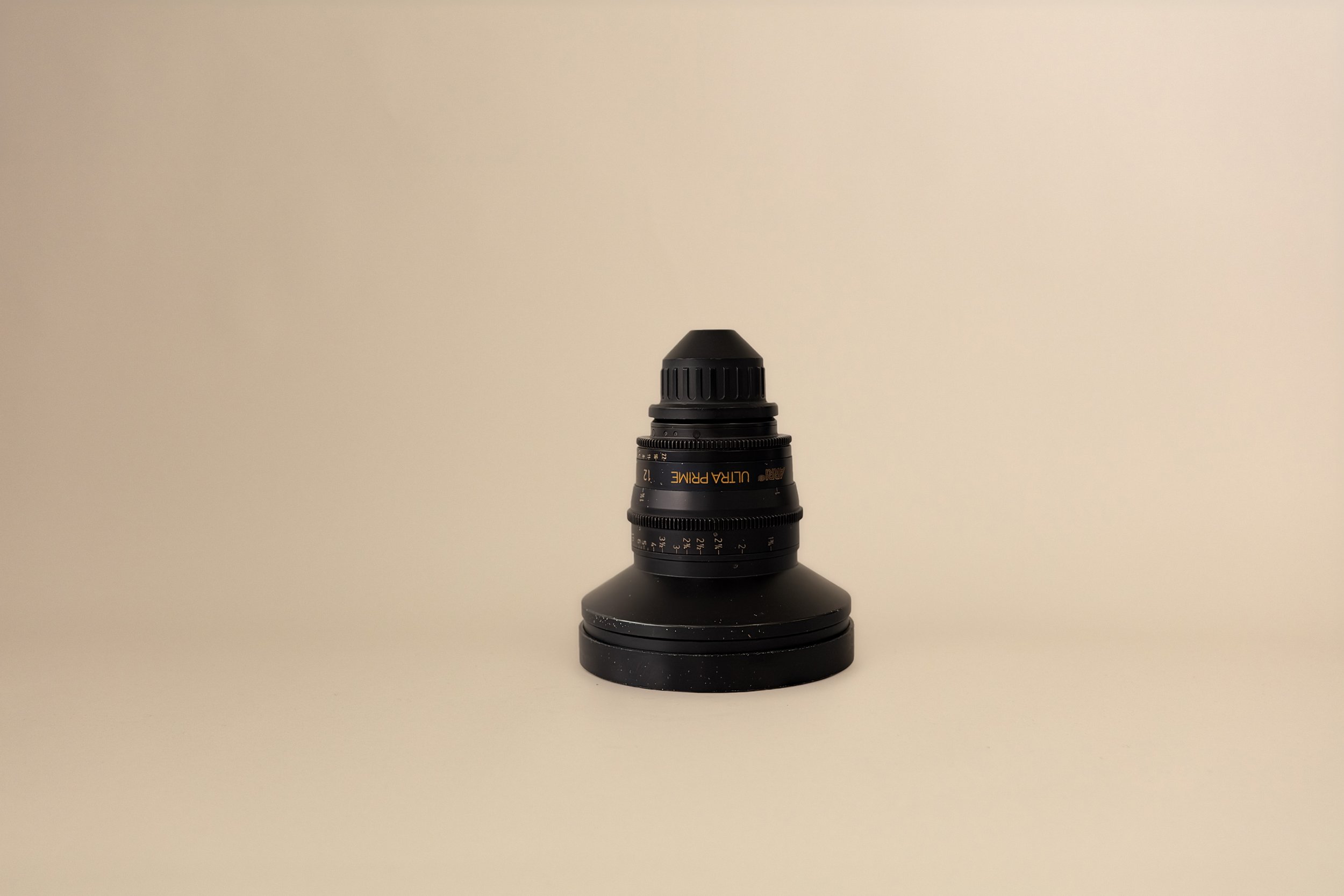 ULTRAPRIME 12MM.jpg