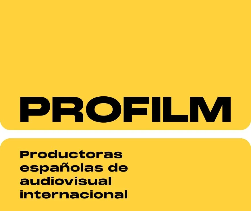 PROFILM_logotipo 01_page-0001.jpg