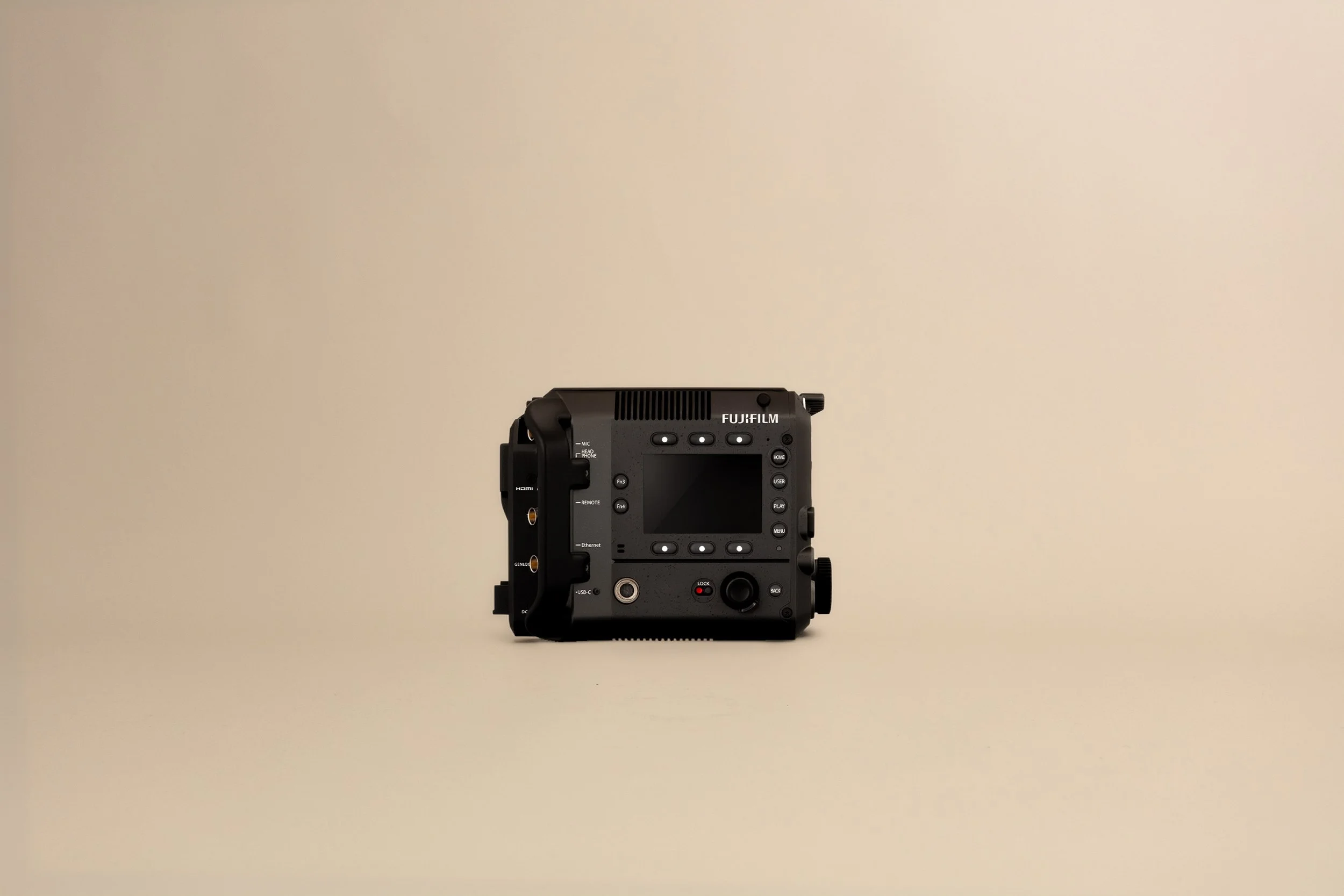 FUJIFILM ETERNA 55.jpg
