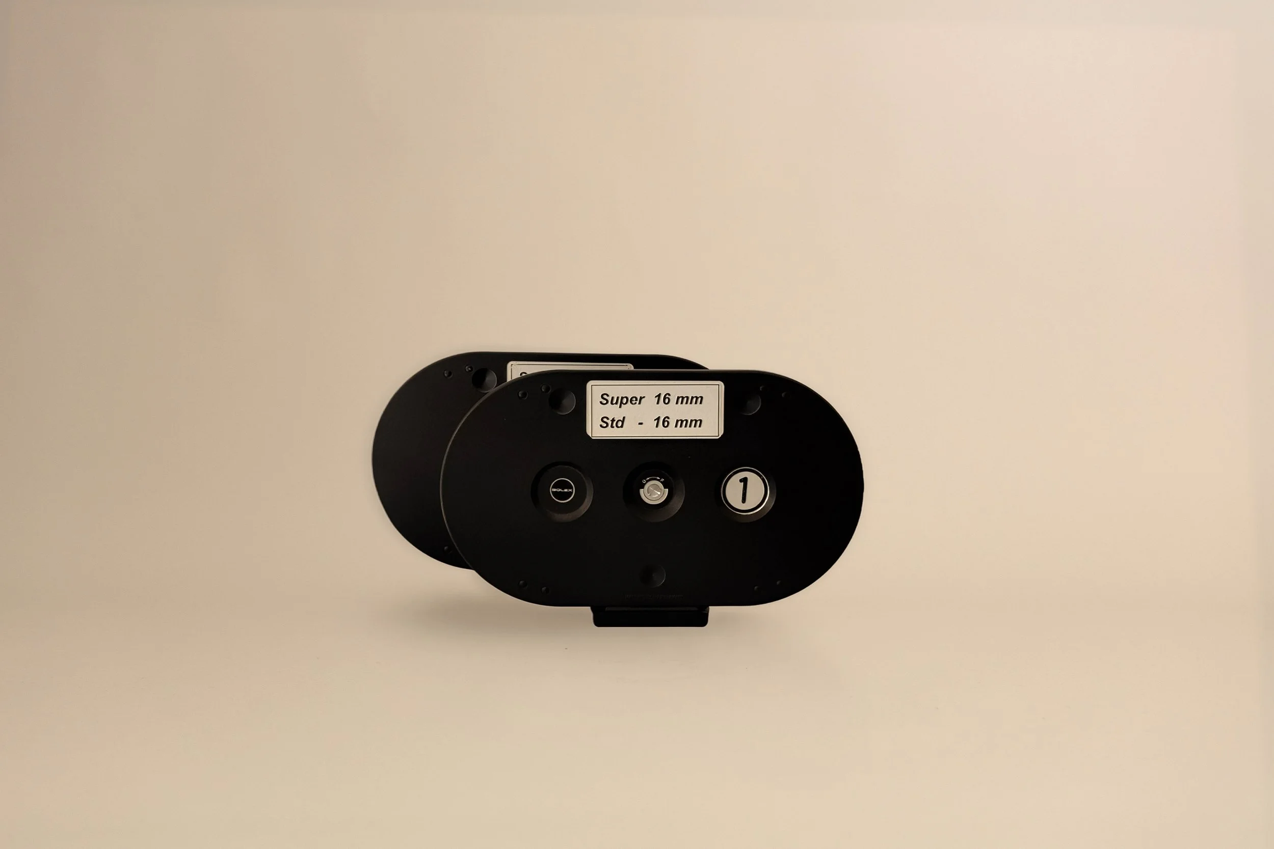 CHASIS BOLEX.jpg