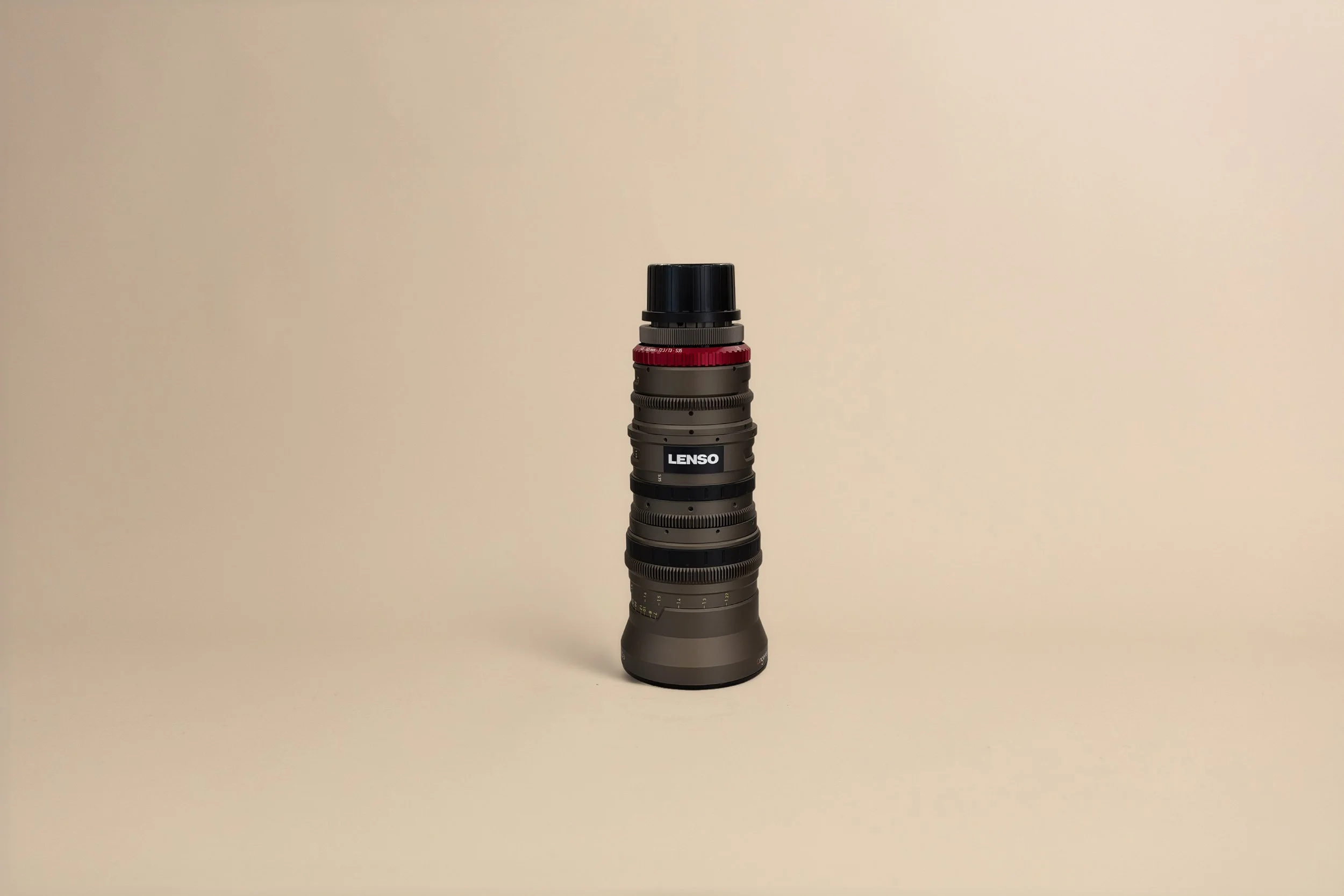 EZ3 ANGENIEUX.jpg