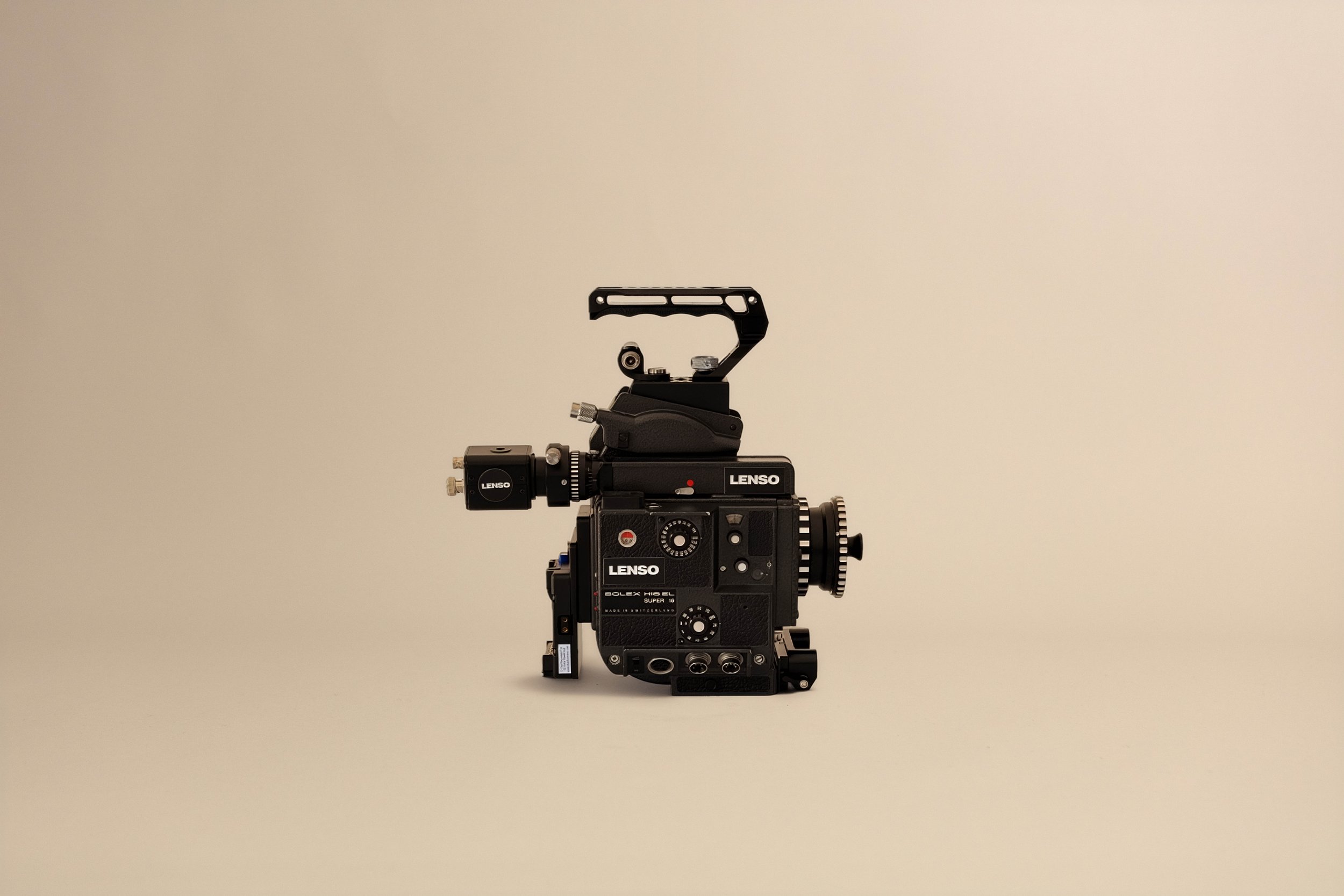 Bolex H16 EL — Super 16.jpg