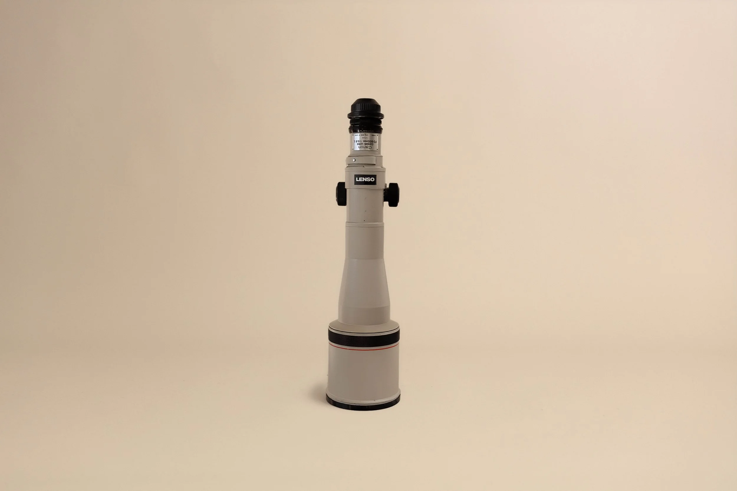 Canon FD 800mm f_5.6.jpg