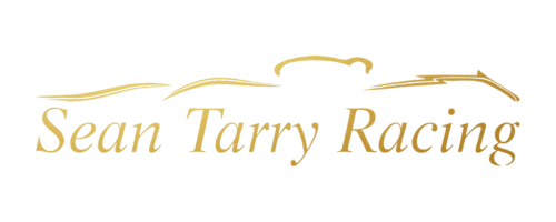 Sean Tarry Racing