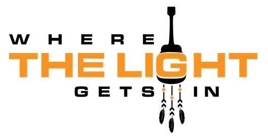 WhereTheLightGetsIn