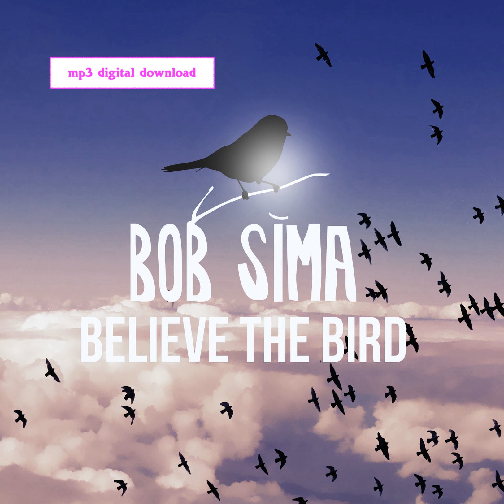 5 BTB Cover copy.jpg
