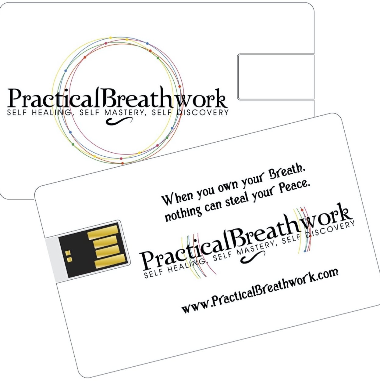 PB USB Drive Image Product.jpg