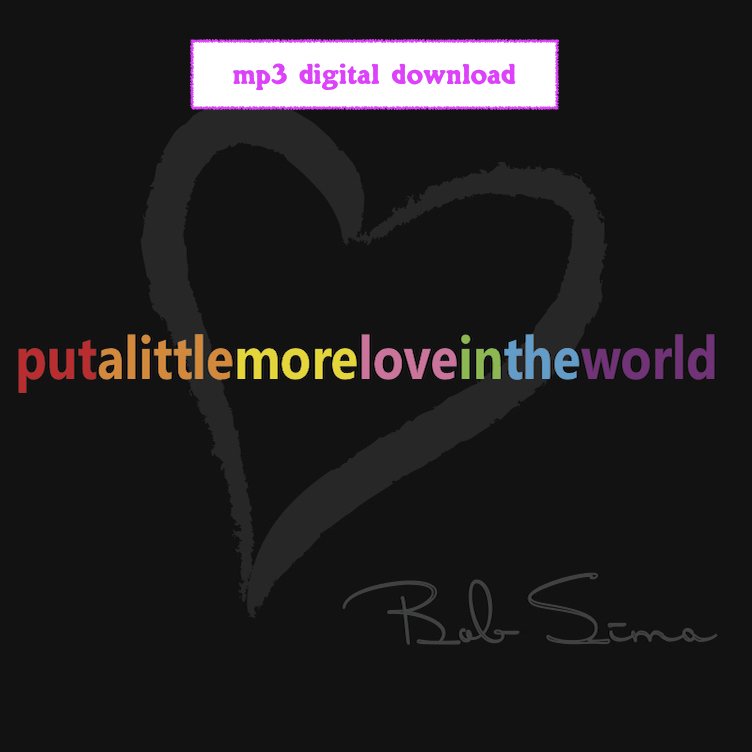 4 PALMLITW Cover copy.jpg