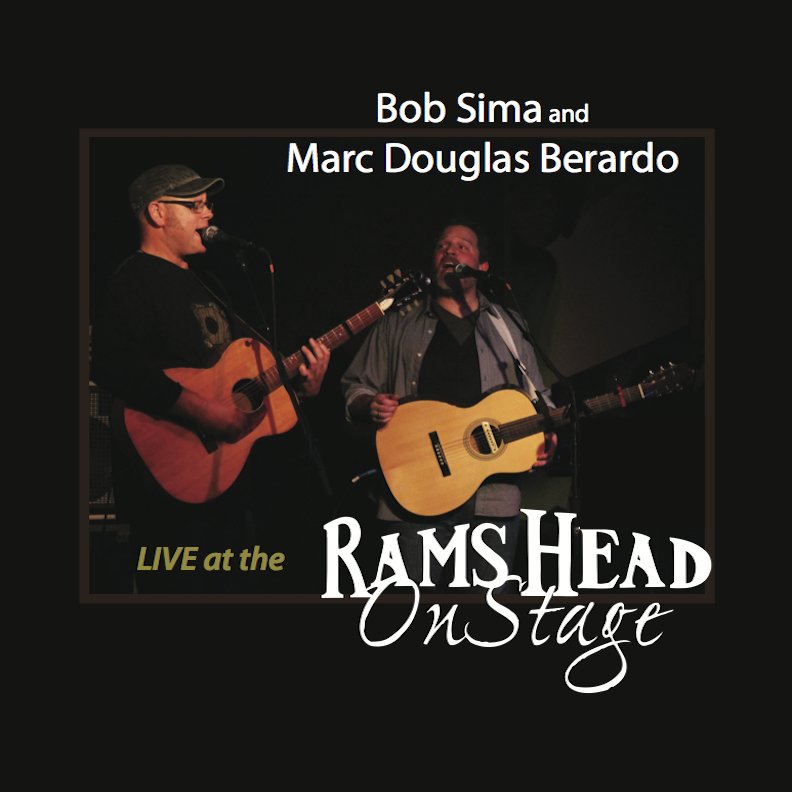 3.5 Live w MDB CD Cover.jpg