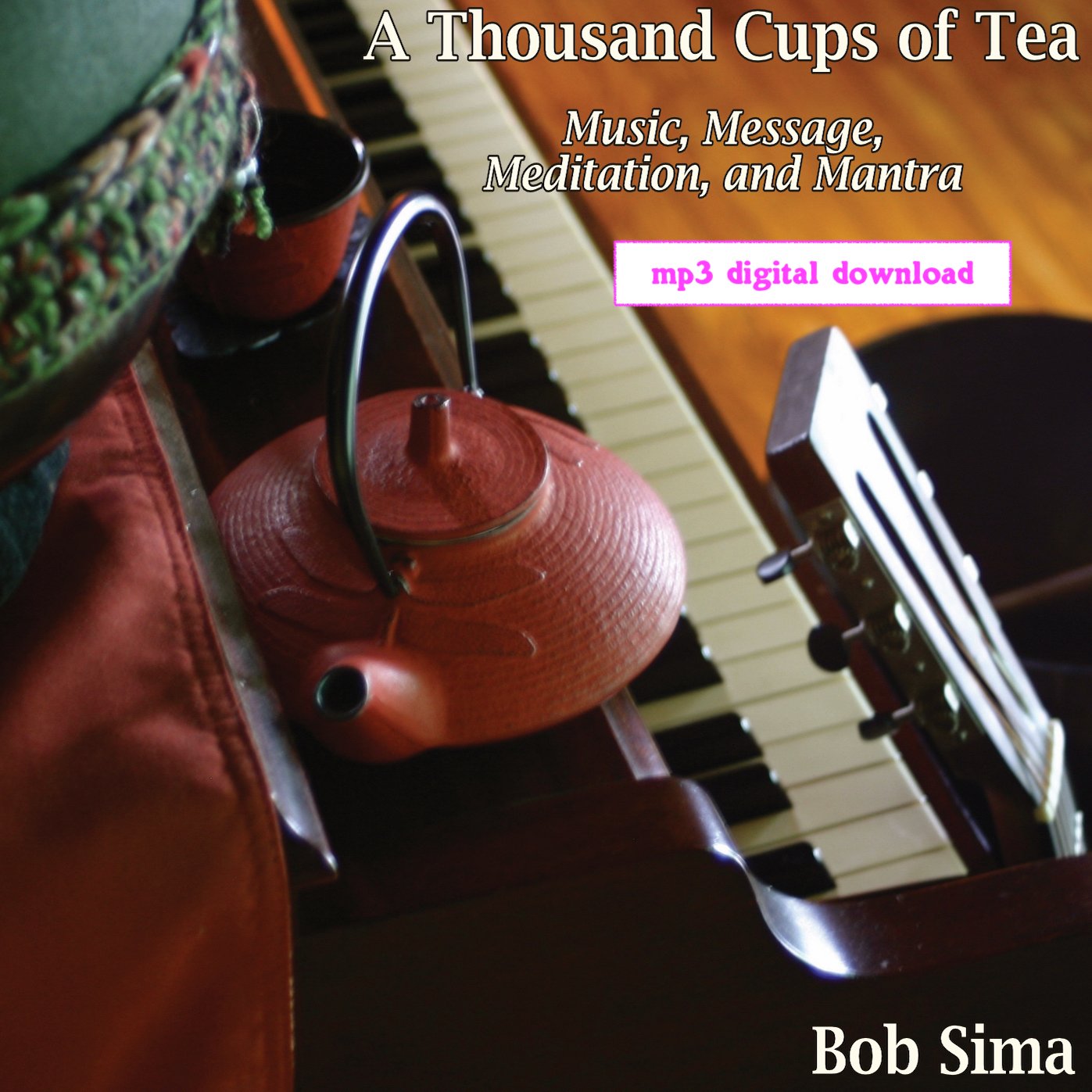 7 A Thousand Cups of Tea Cover copy.jpg