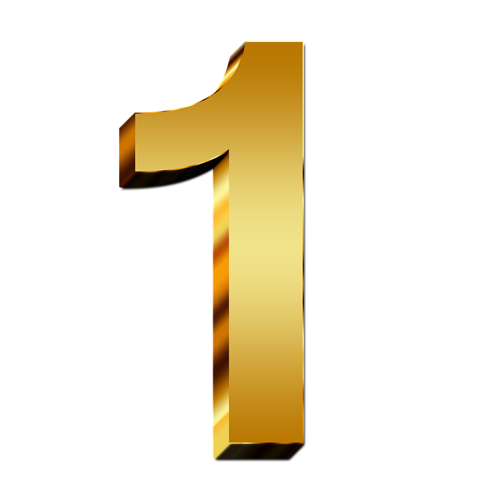 1-Number-PNG.png