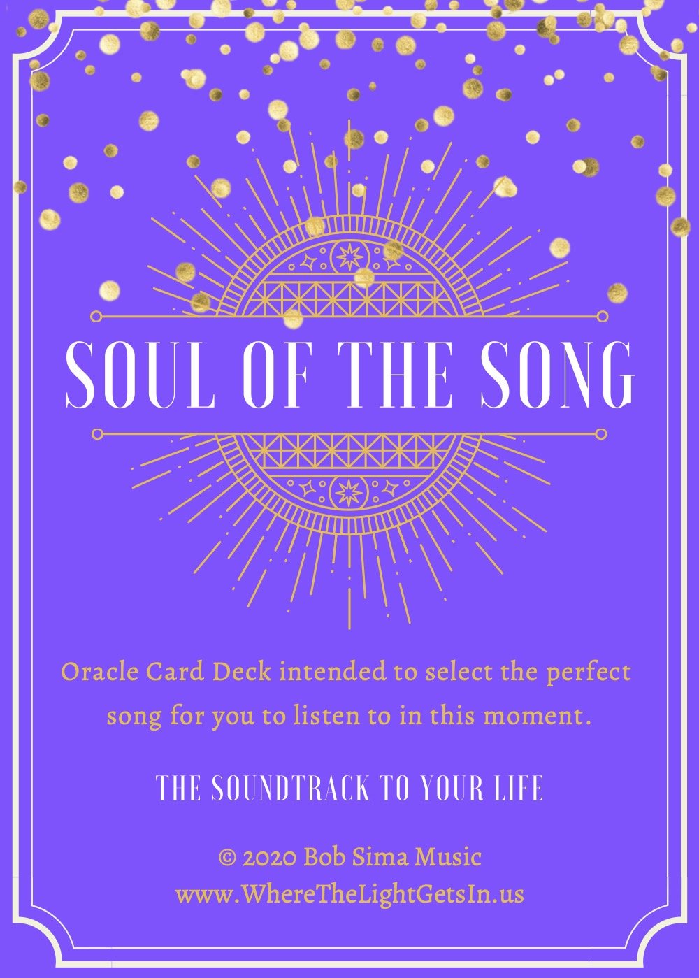 SOTS Cards.jpg