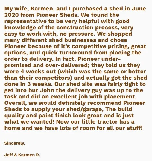 Screenshot_29-10-2025_13538_pioneersheds.squarespace.com.jpeg