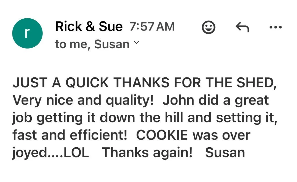 Pioneer Review 1.jpeg