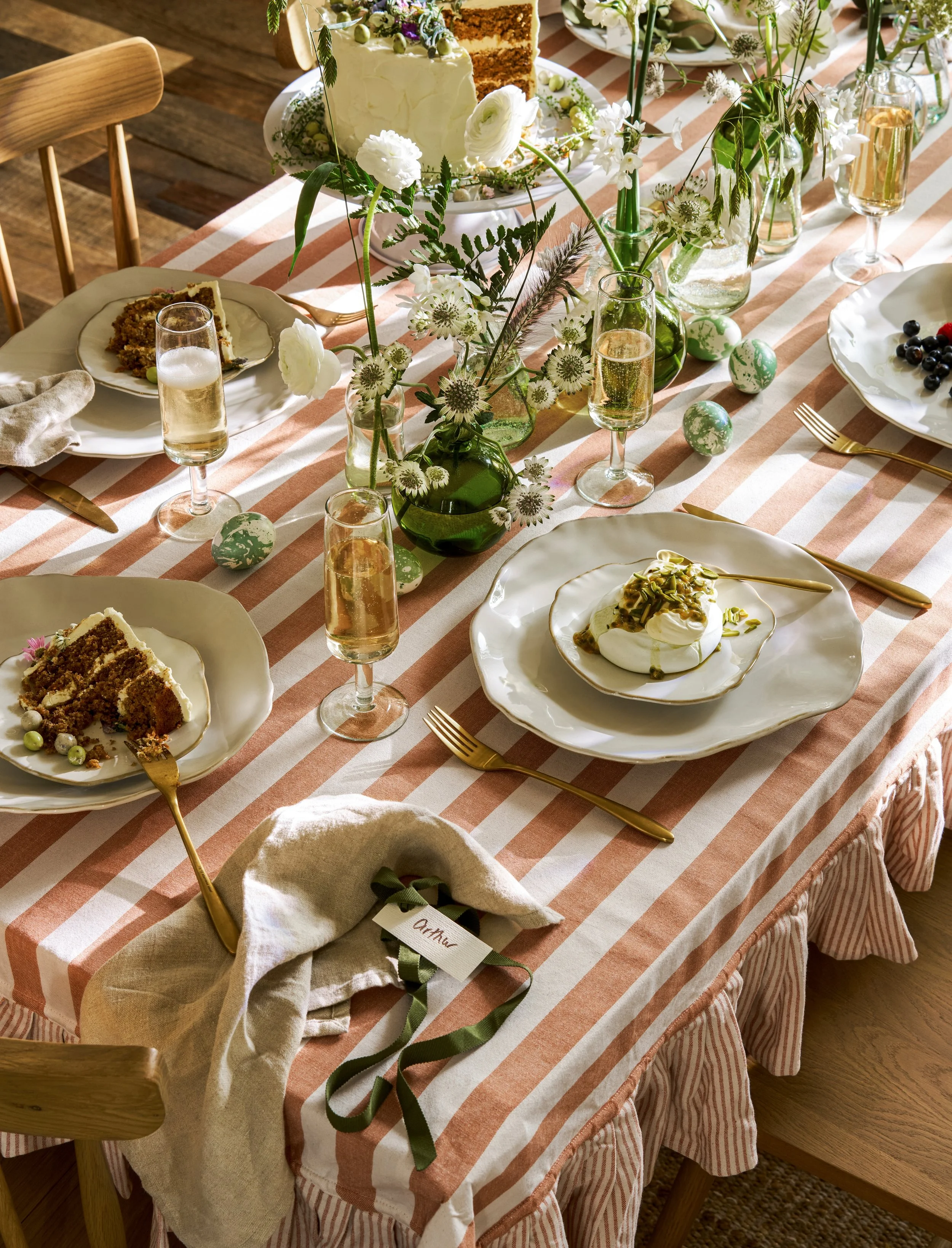 SS26_DPCE01_SPCE02_HERO_EASTER SM.jpg