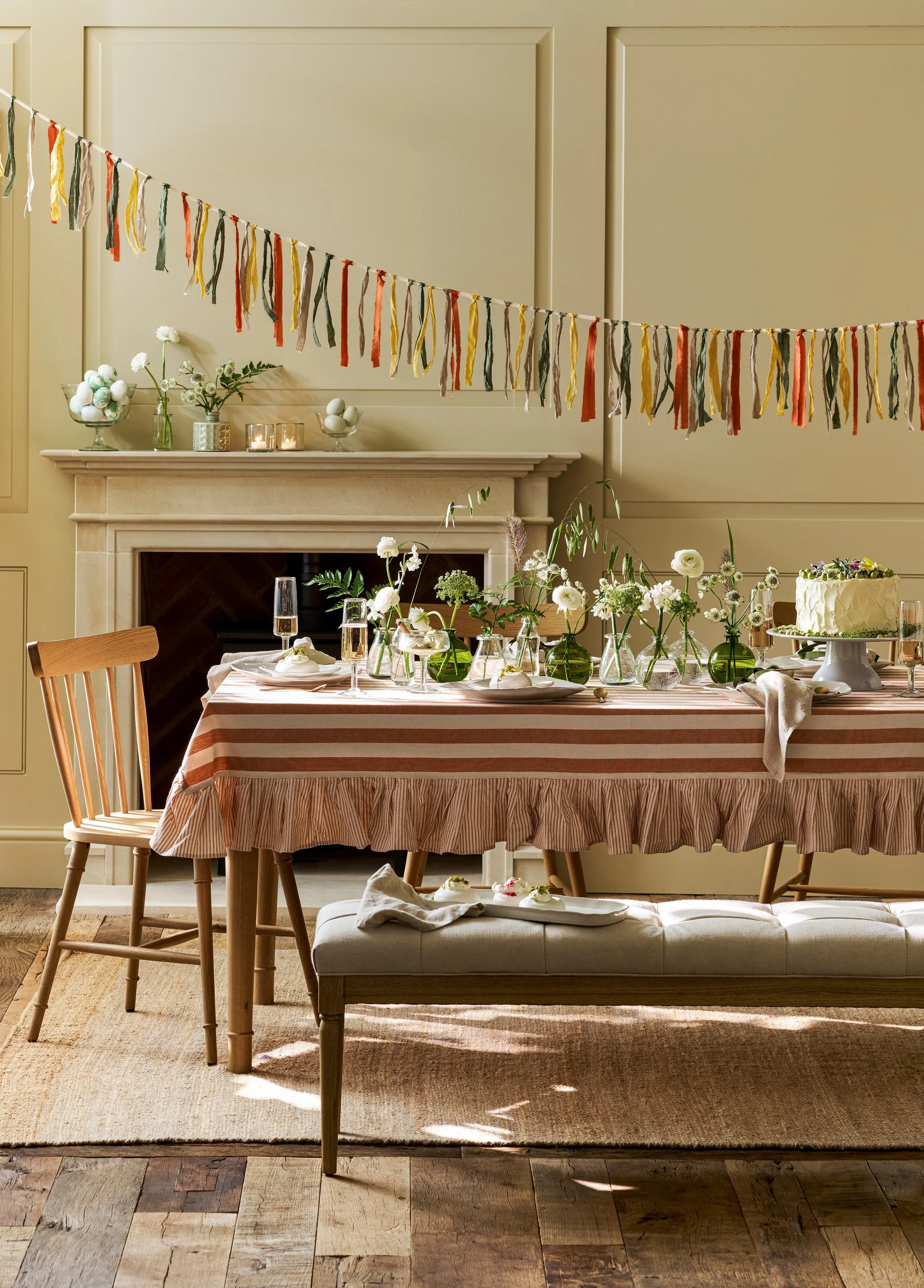 SS26_OWDT01_OWDC01_PFAB03_EASTER_HERO SM.jpg