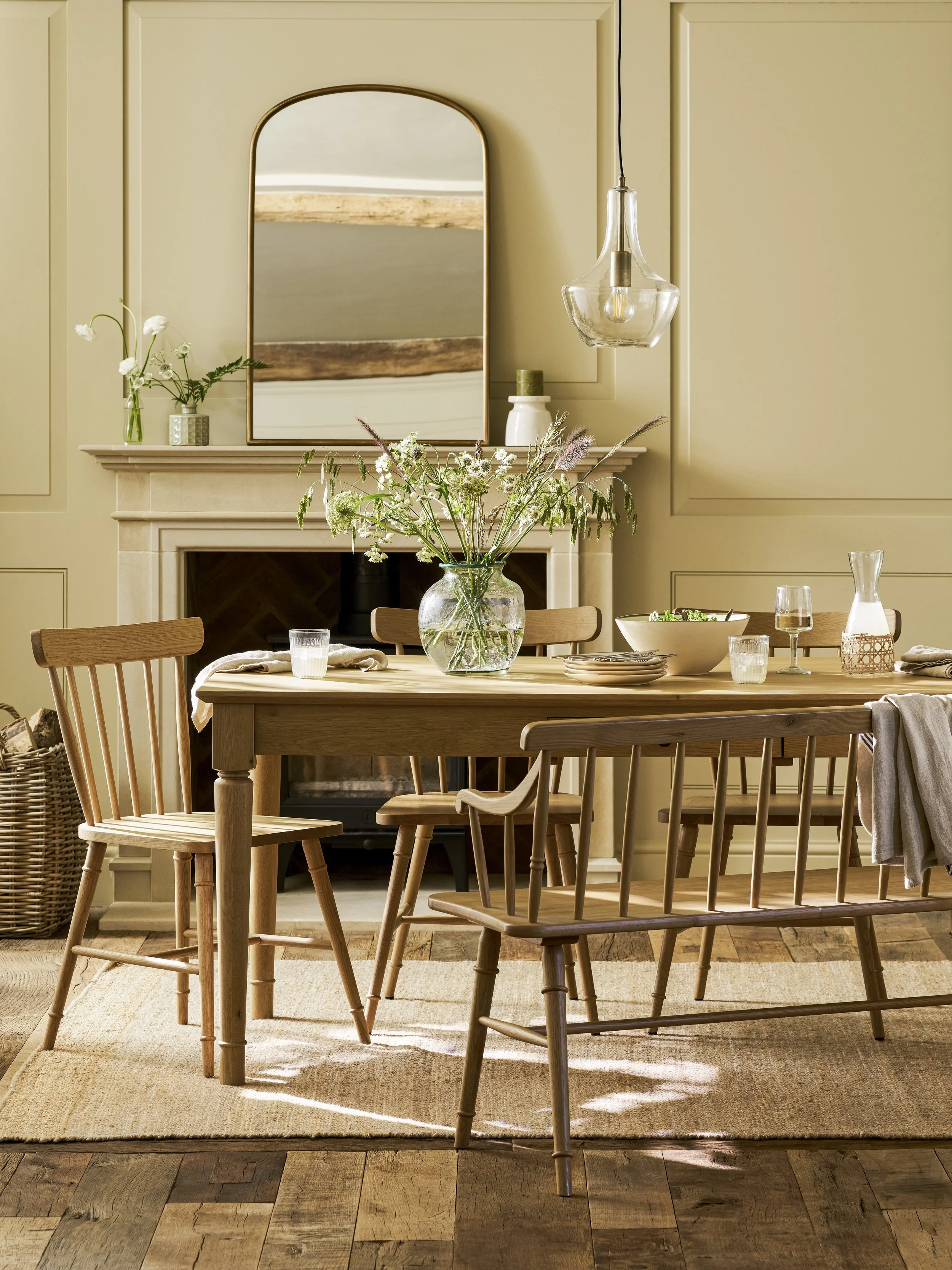 SS26_OWDT01_OWDC01_OWB01_HERO SM.jpg