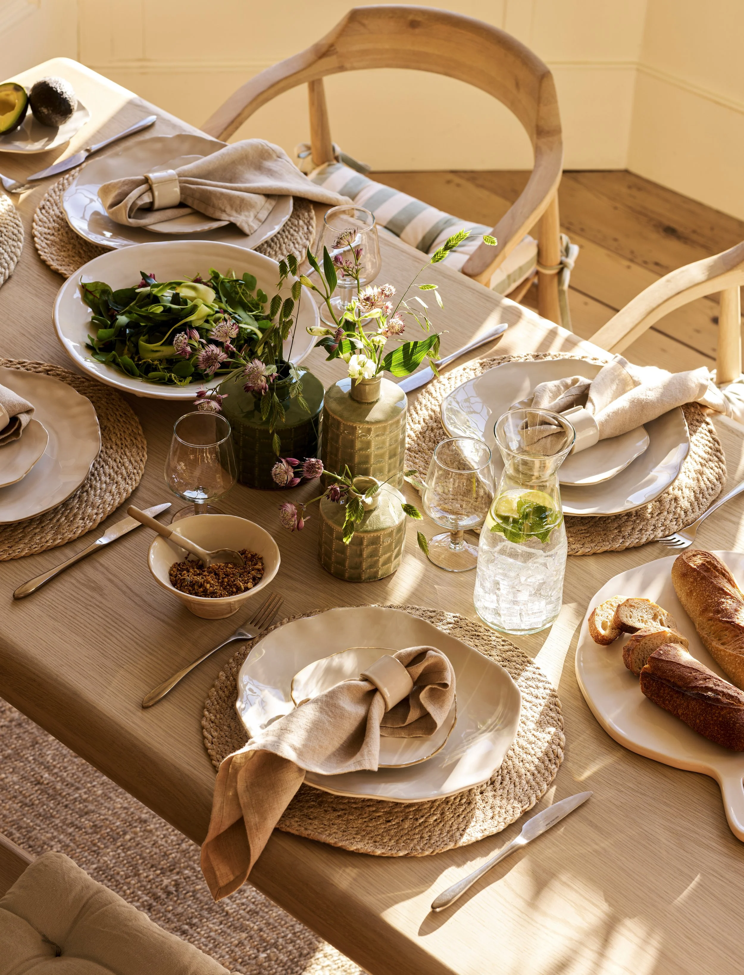 SS26_ELDT01_DETAIL01 SM.jpg