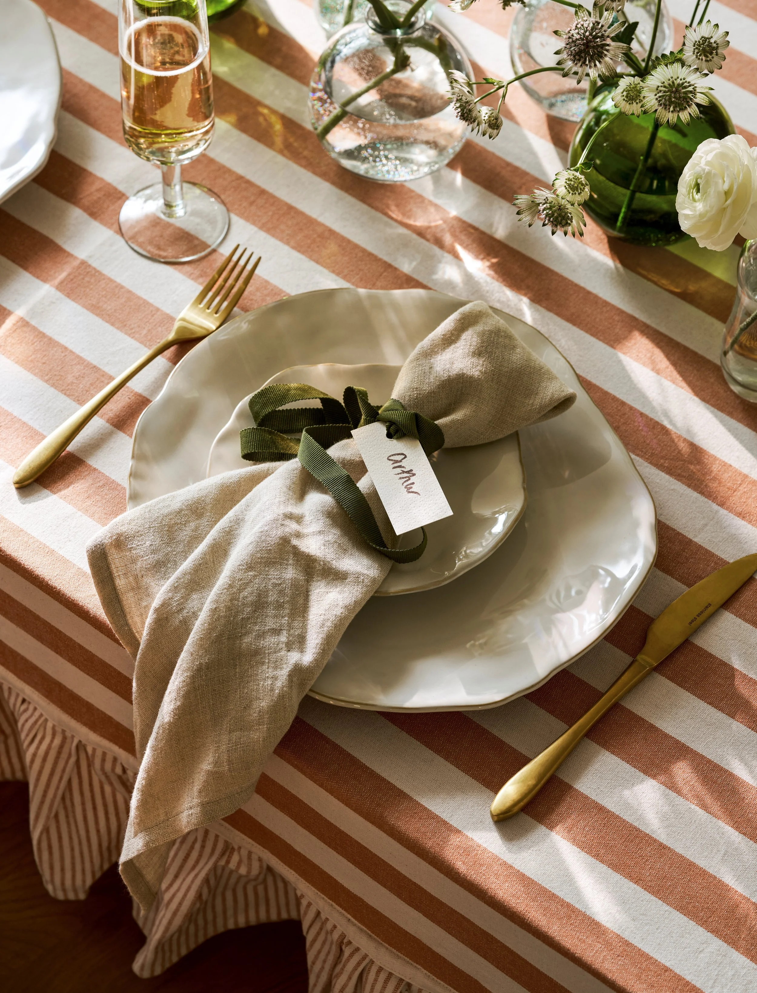 SS26_DPCE01_SPCE02_ALT01 SM.jpg