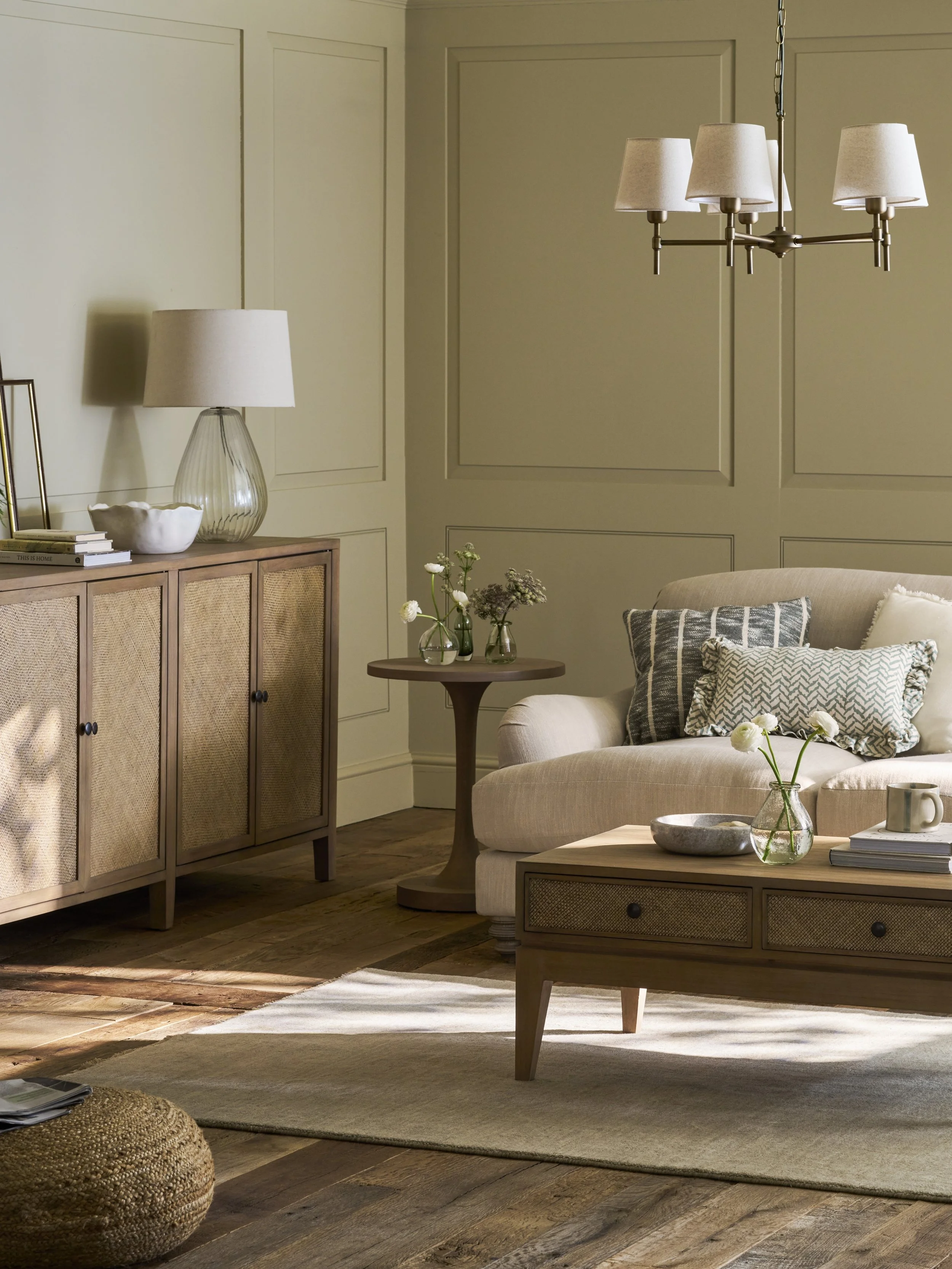 SS26_EMSC01M_WSBN01_WCTN01_WSTN02_HERO SM.jpg