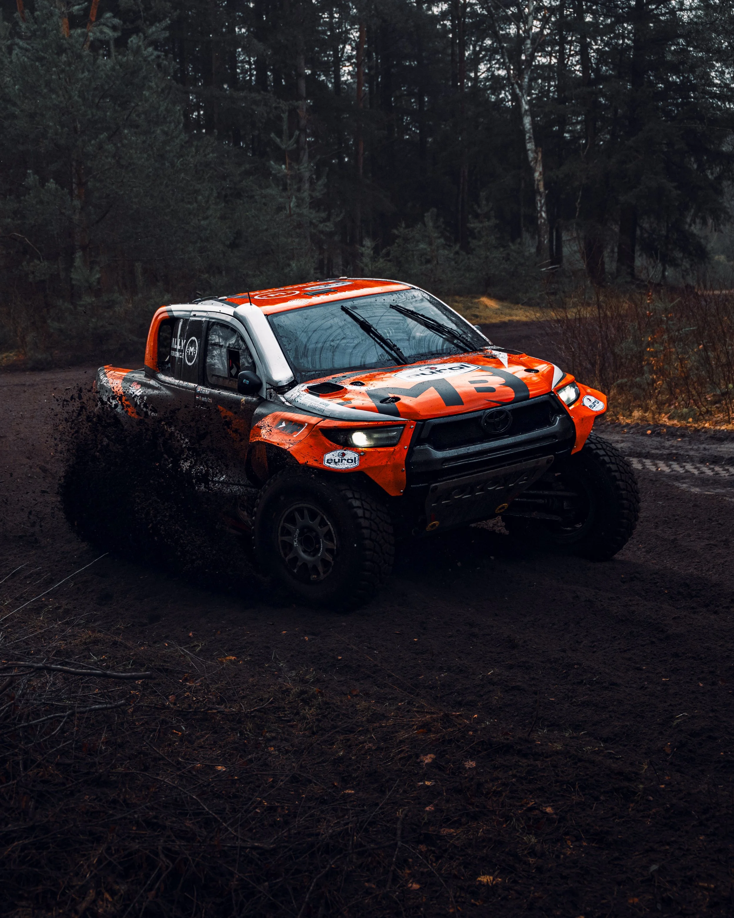 Elba-Visions_Mitchel vd Brink_Toyota Aankondiging-4.jpg