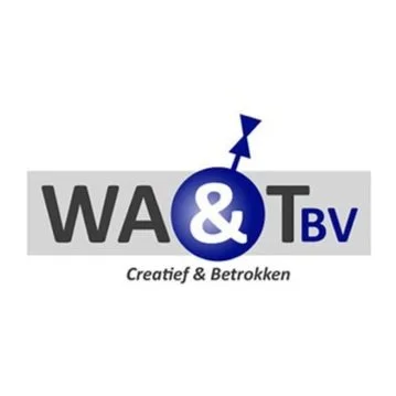 Westdorp Advies Vierkant.jpg