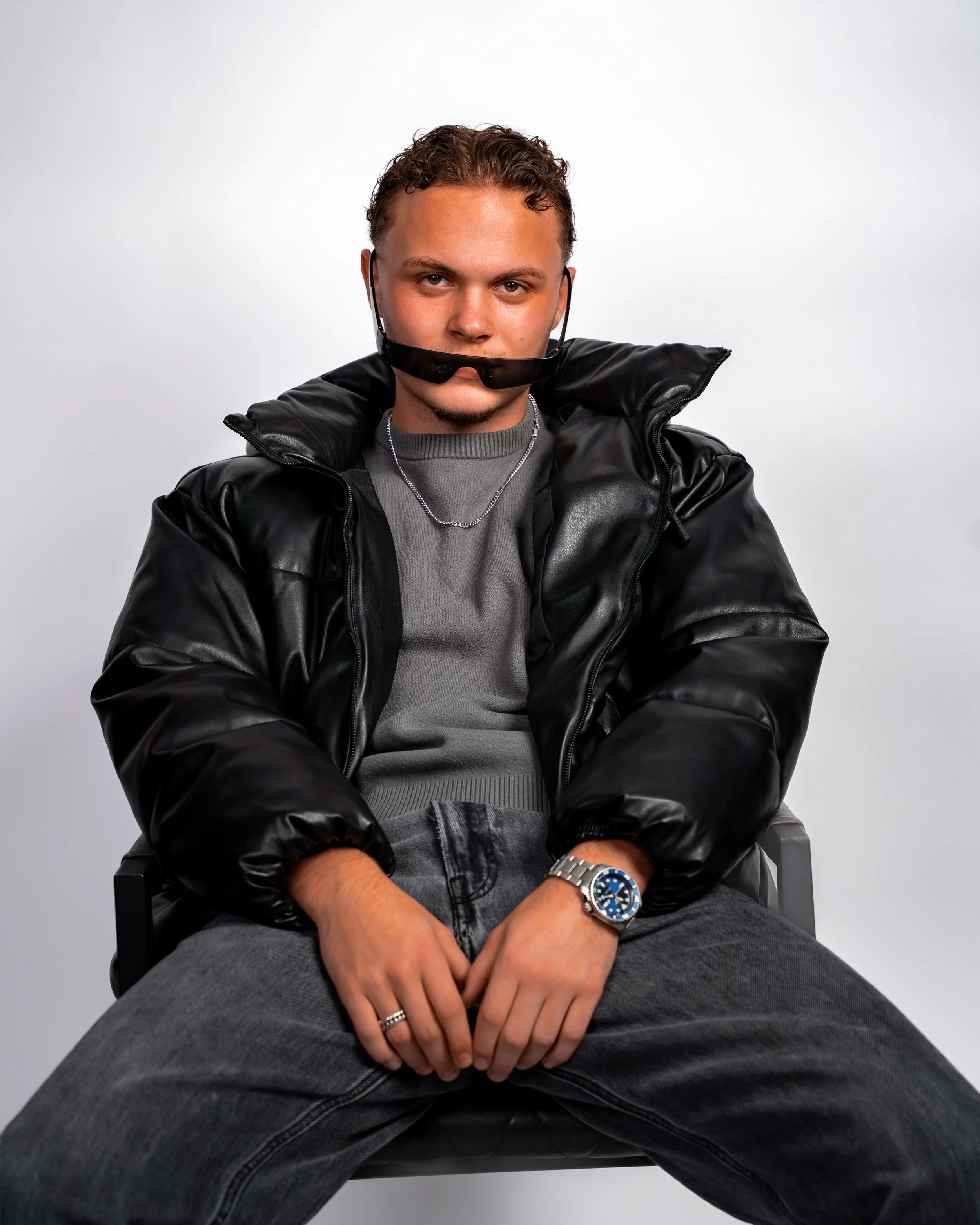 Elba-Visions_Press Pics_Final_Damian Clarke-11.jpg