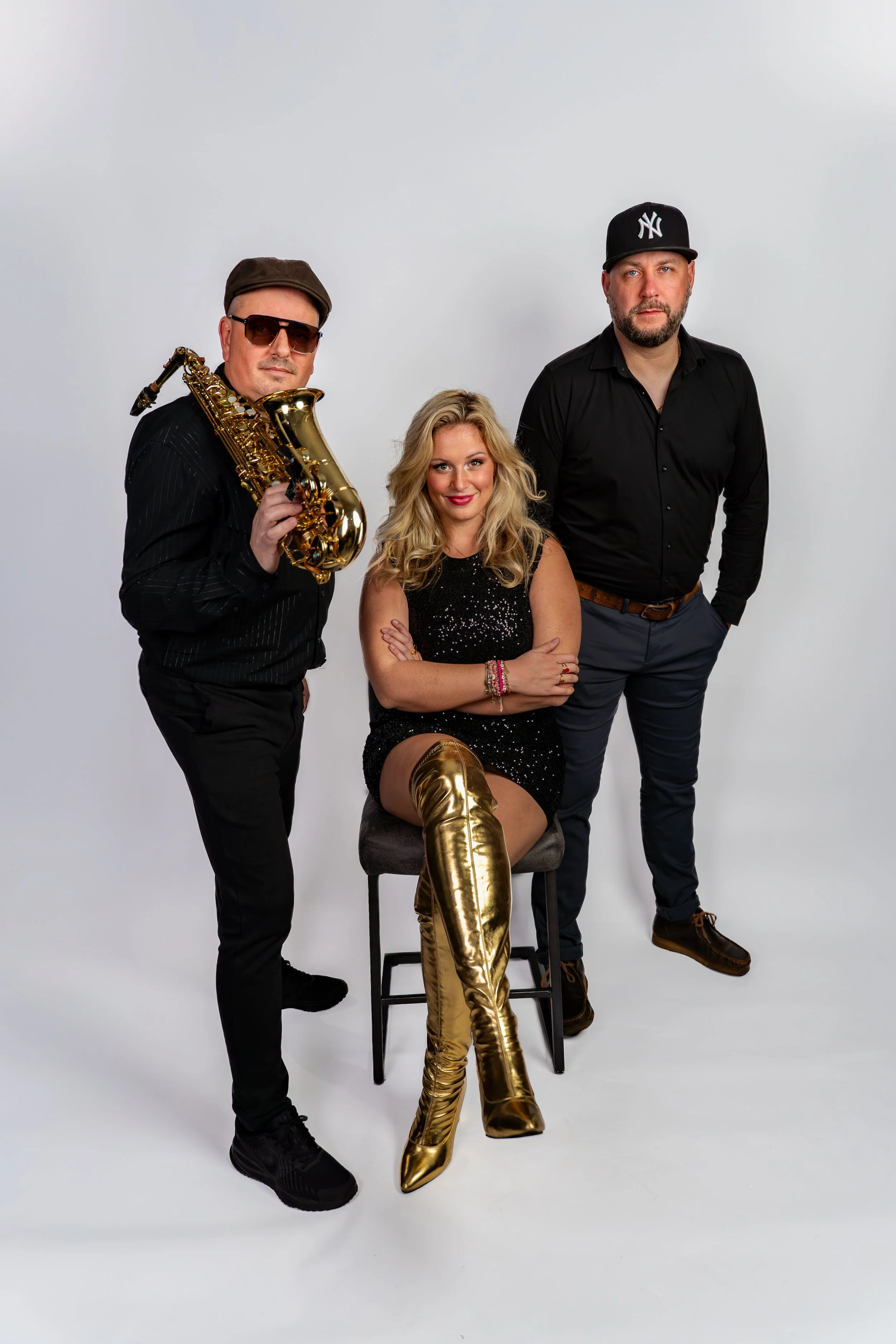 Elba-Visions_Press Pics_Final_Gold Label-12.jpg