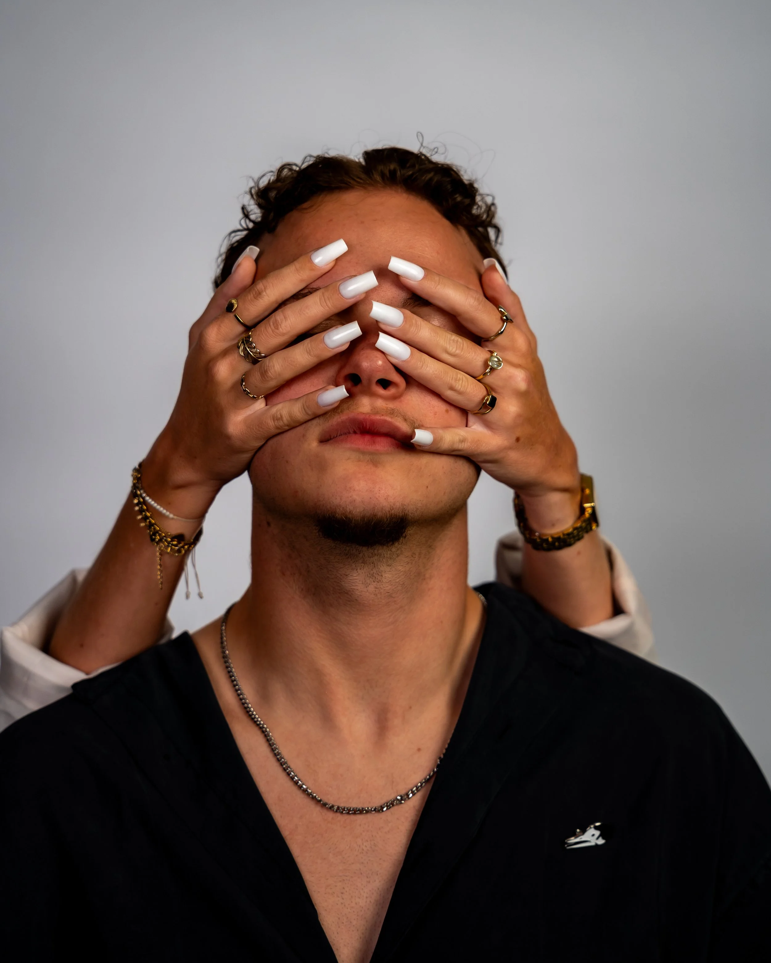 Elba-Visions_Press Pics_Final_Damian Clarke-3.jpg