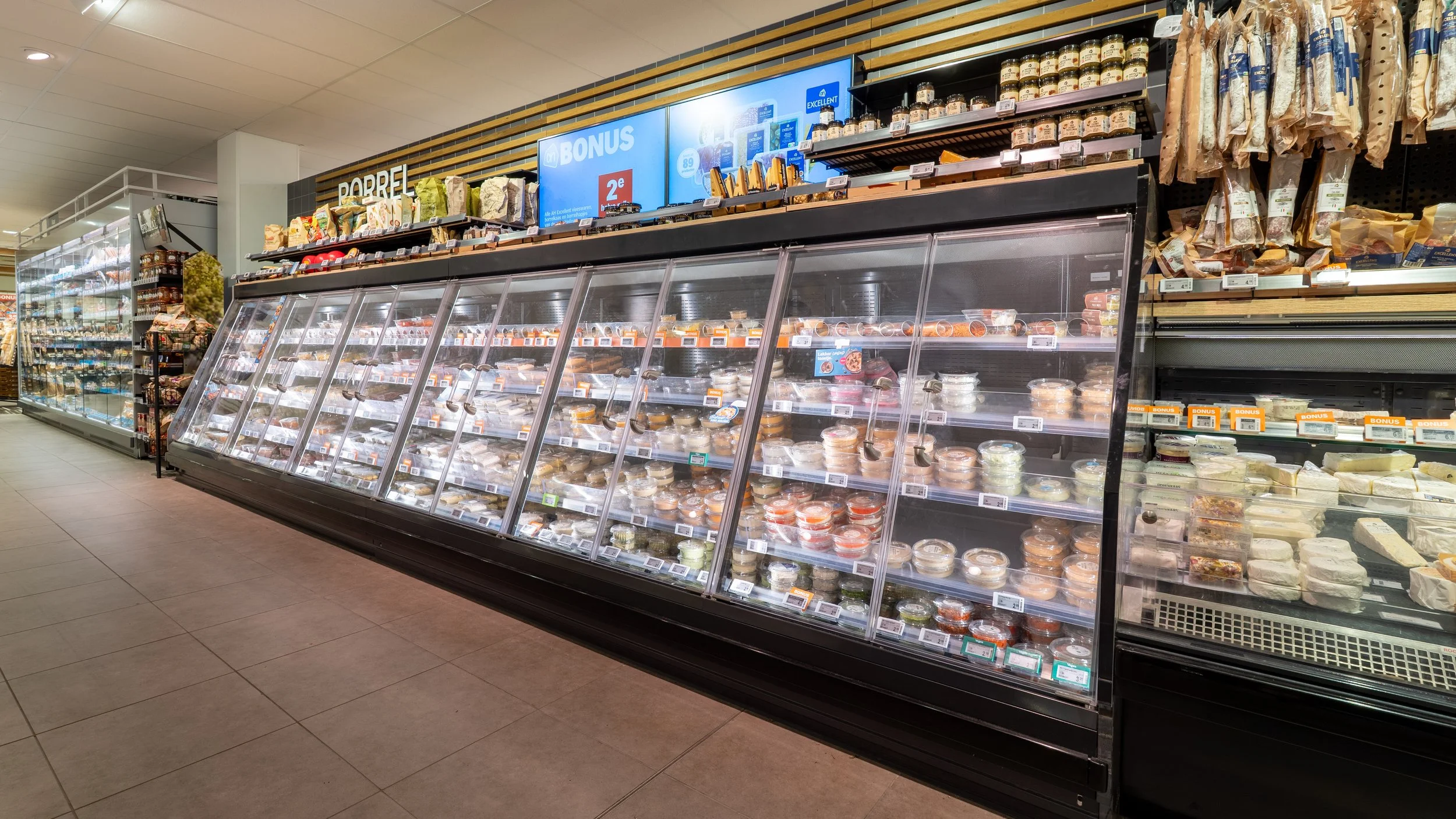 Elba-Visions_Bouwman_Cool-Solutions_Albert-Heijn-Leiden-HQ-3.jpg