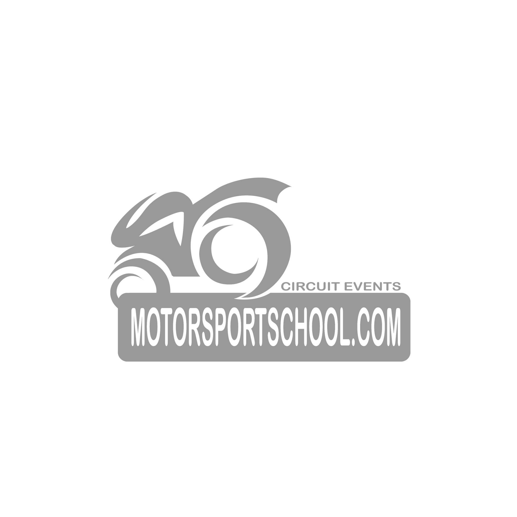 Motorsportschool.com PNG Gray.png
