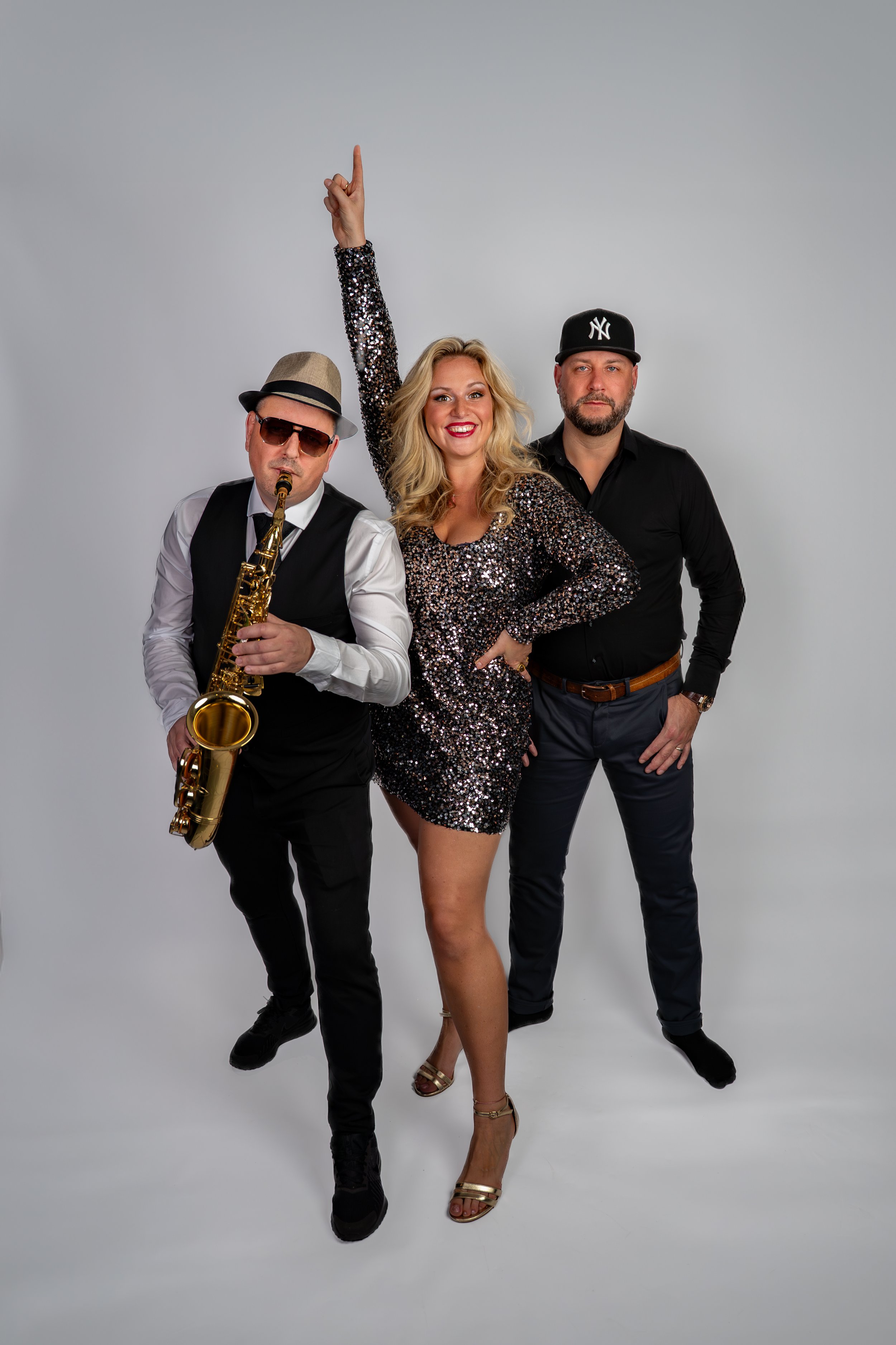 Elba-Visions_Press Pics_Final_Gold Label-7.jpg