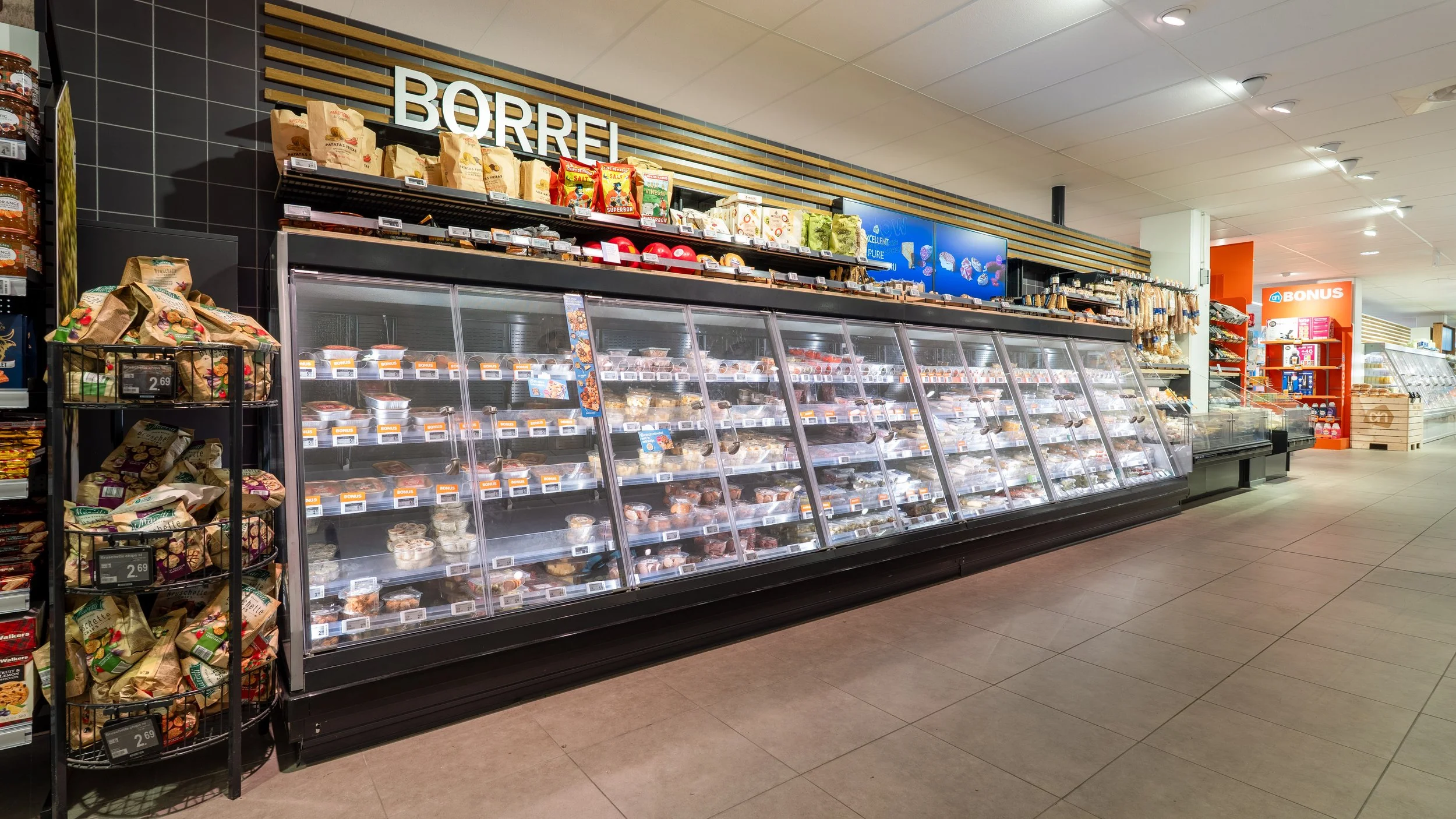 Elba-Visions_Bouwman_Cool-Solutions_Albert-Heijn-Leiden-HQ-5.jpg