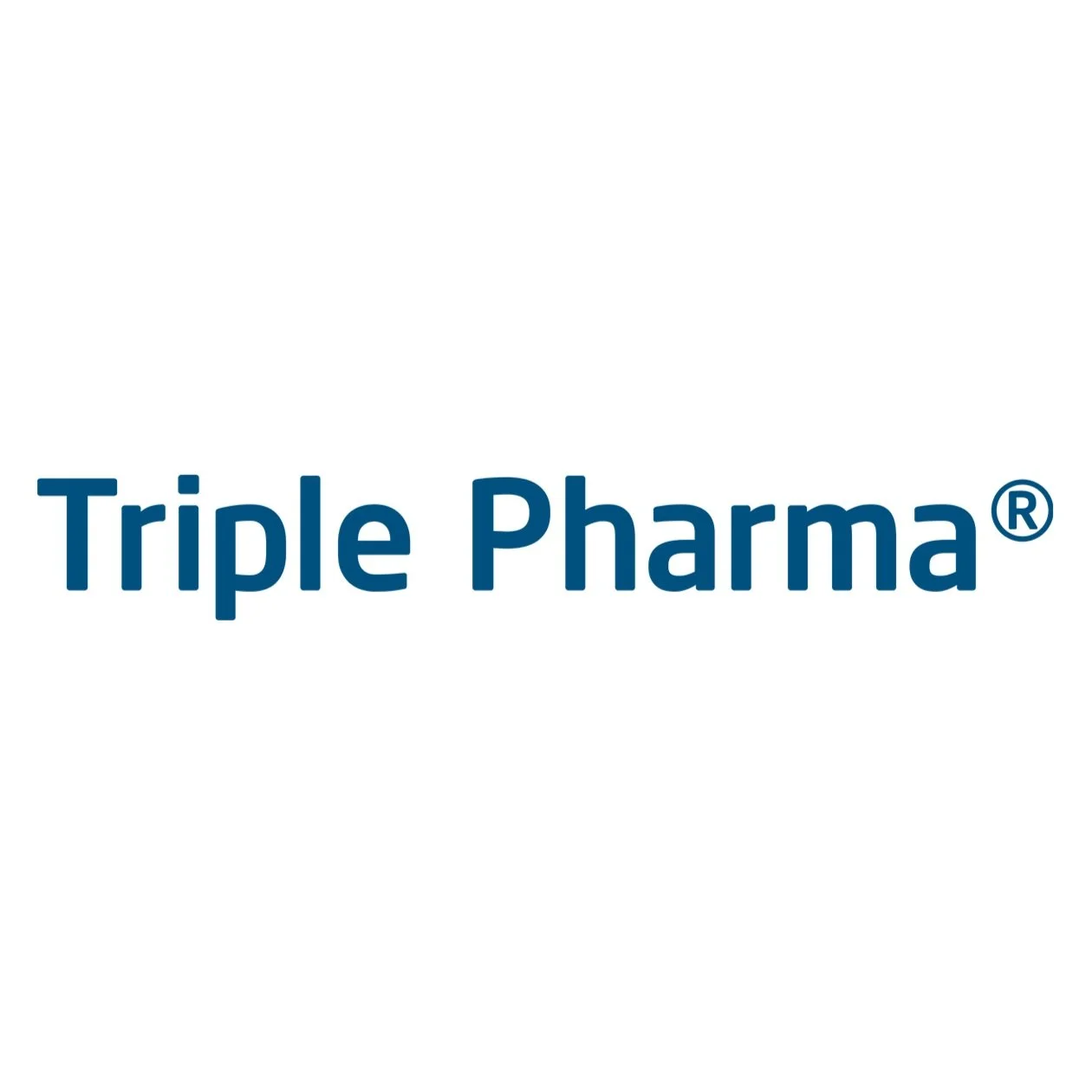 Triple Pharma PNG Kleur.jpg