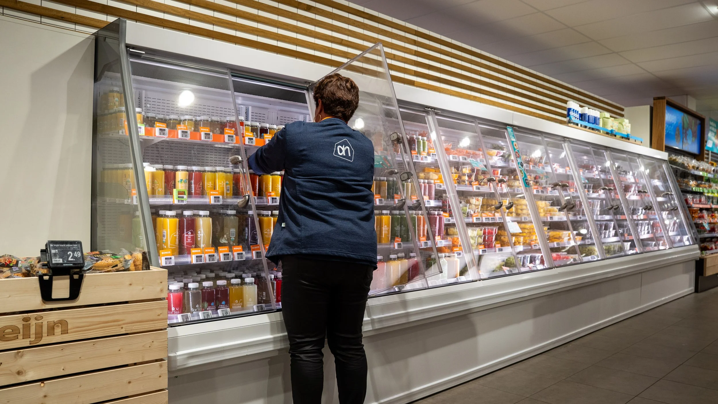 Elba-Visions_Bouwman_Cool-Solutions_Albert-Heijn-Leiden-HQ-11.jpg