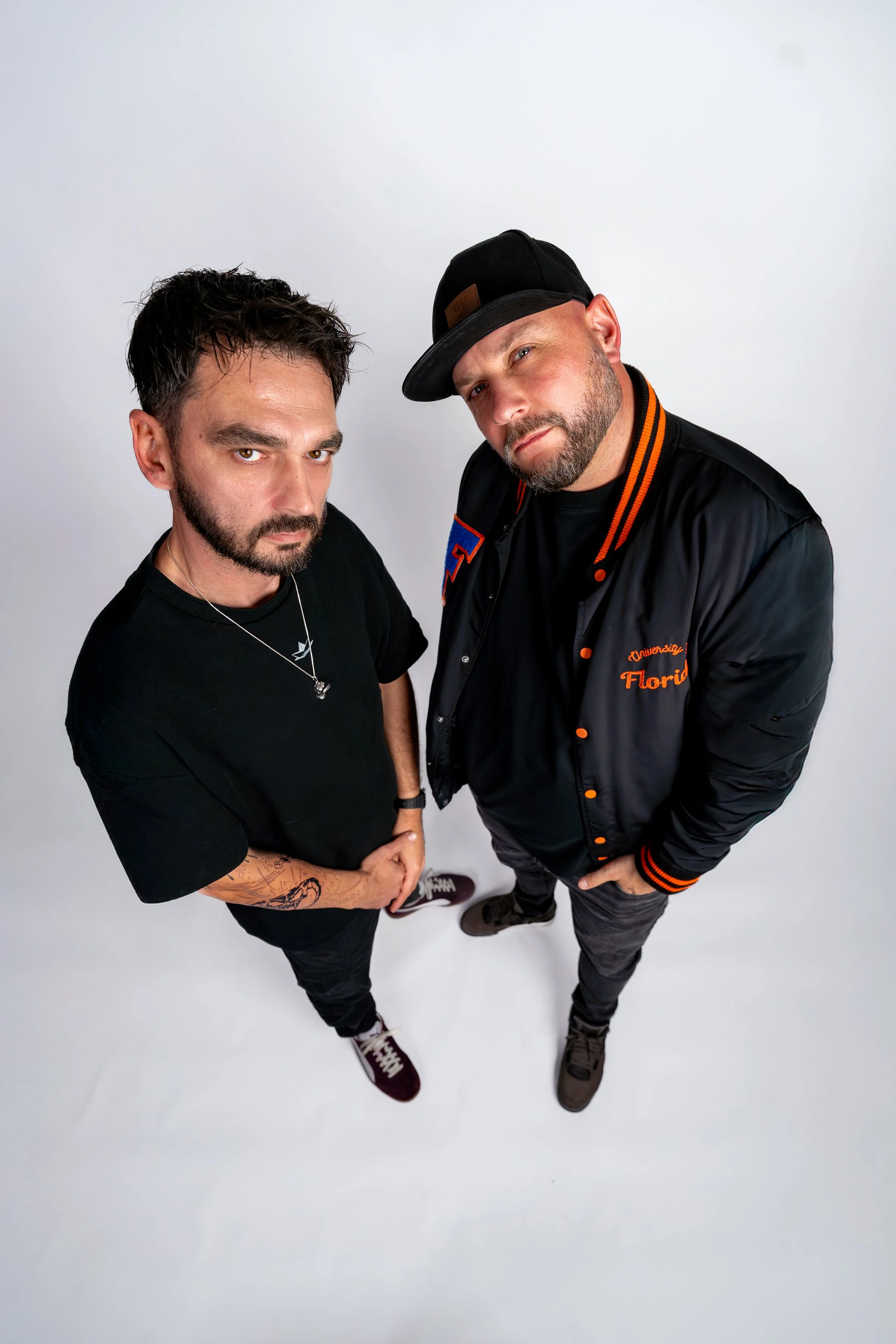 Elba-Visions_Press Pics_Final_GD Connect-5.jpg